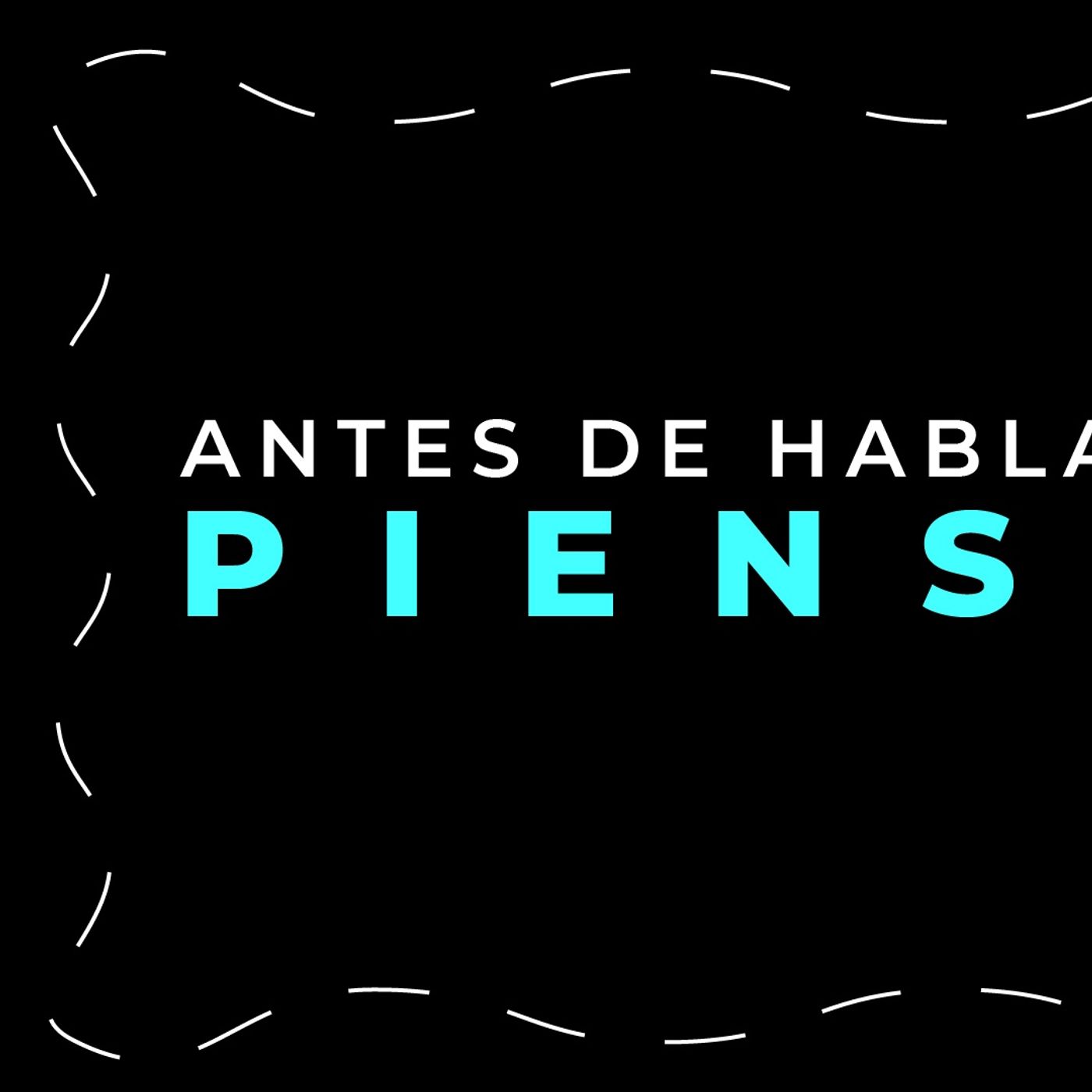 Portada de Iglesia Pentecostal