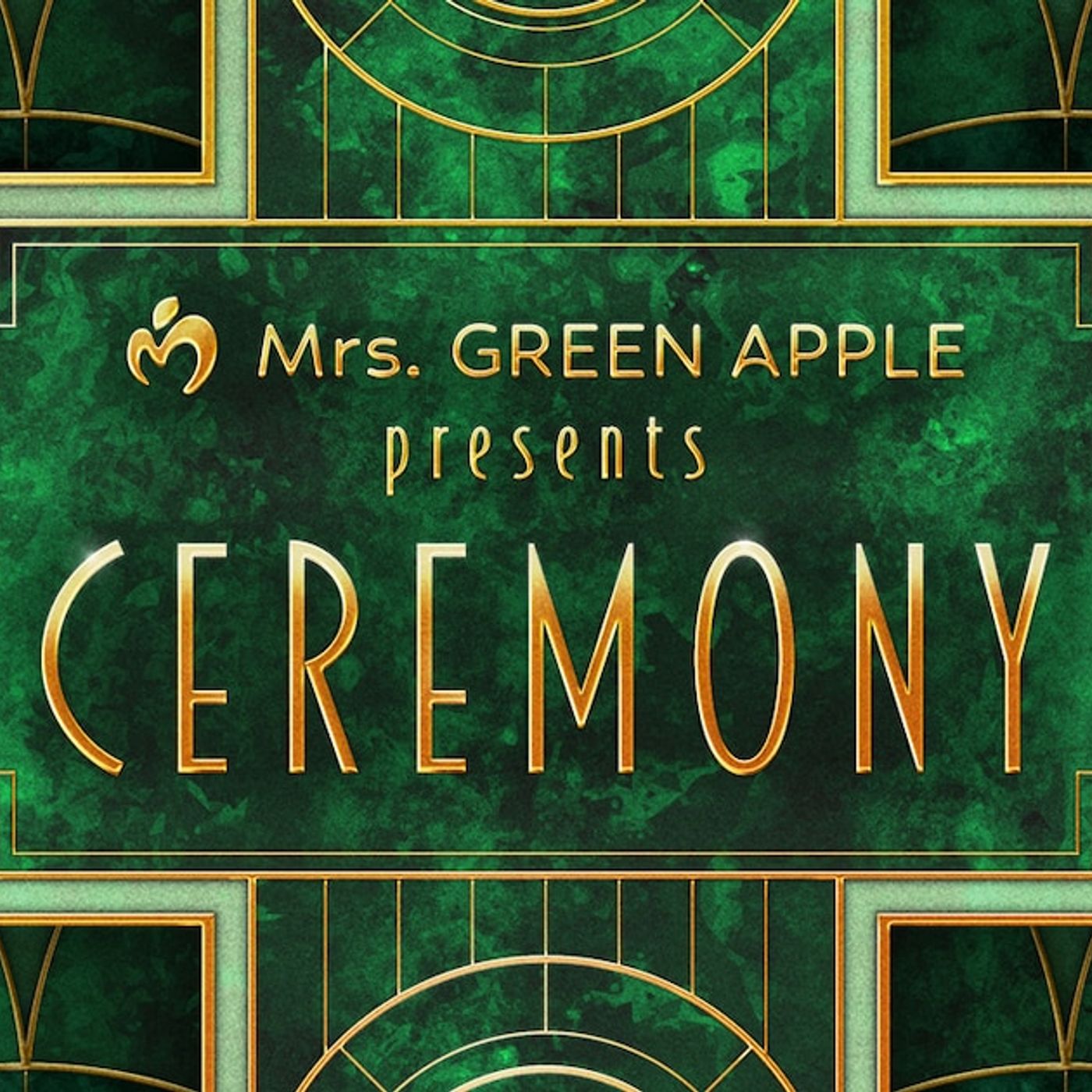 ミセス主催「CEREMONY」にAI、超とき宣、レンジ、TXT、ふるっぱー、ホルモン、TWSら - 音楽ナタリー episode artwork