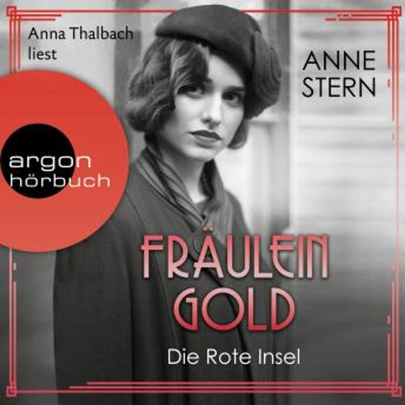 Discover the Best Audio Stories in Mystery, Thriller & Horror, Police & Detective