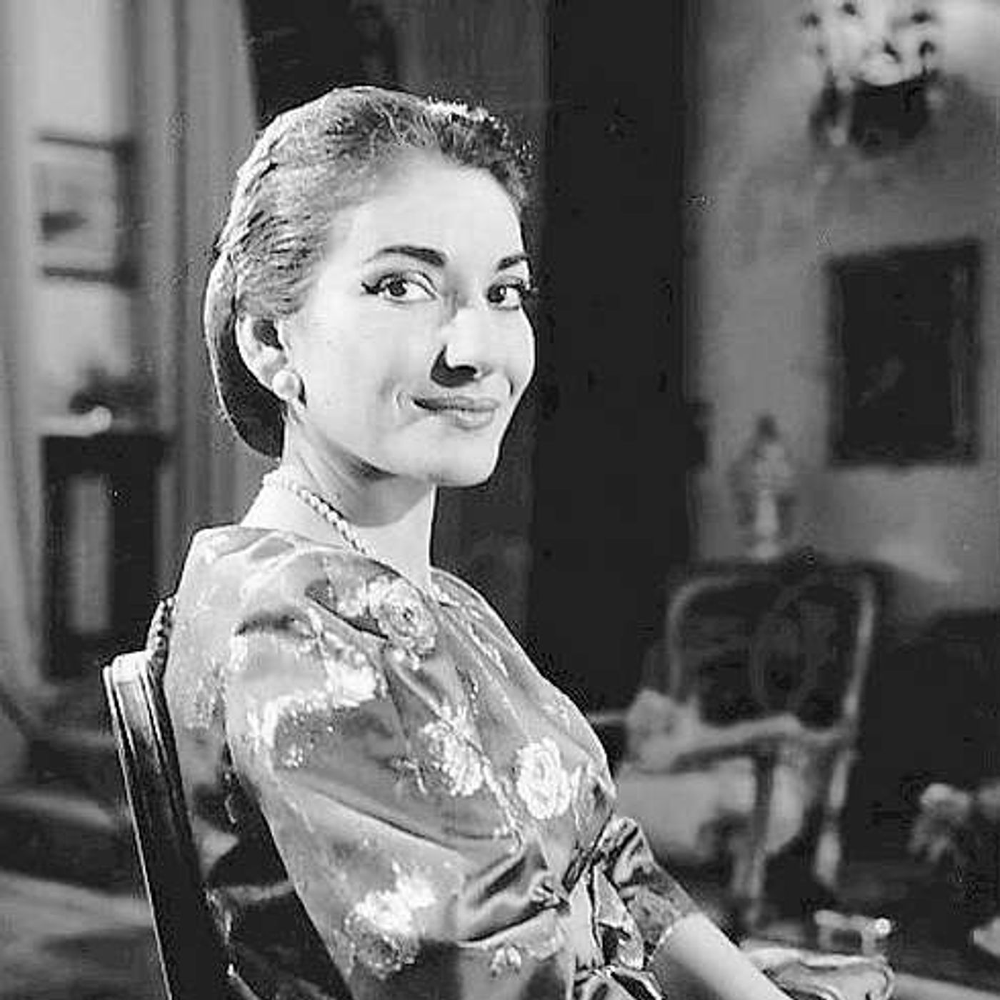 LA MATTINA ALL’OPERA, BUONGIORNO CON….