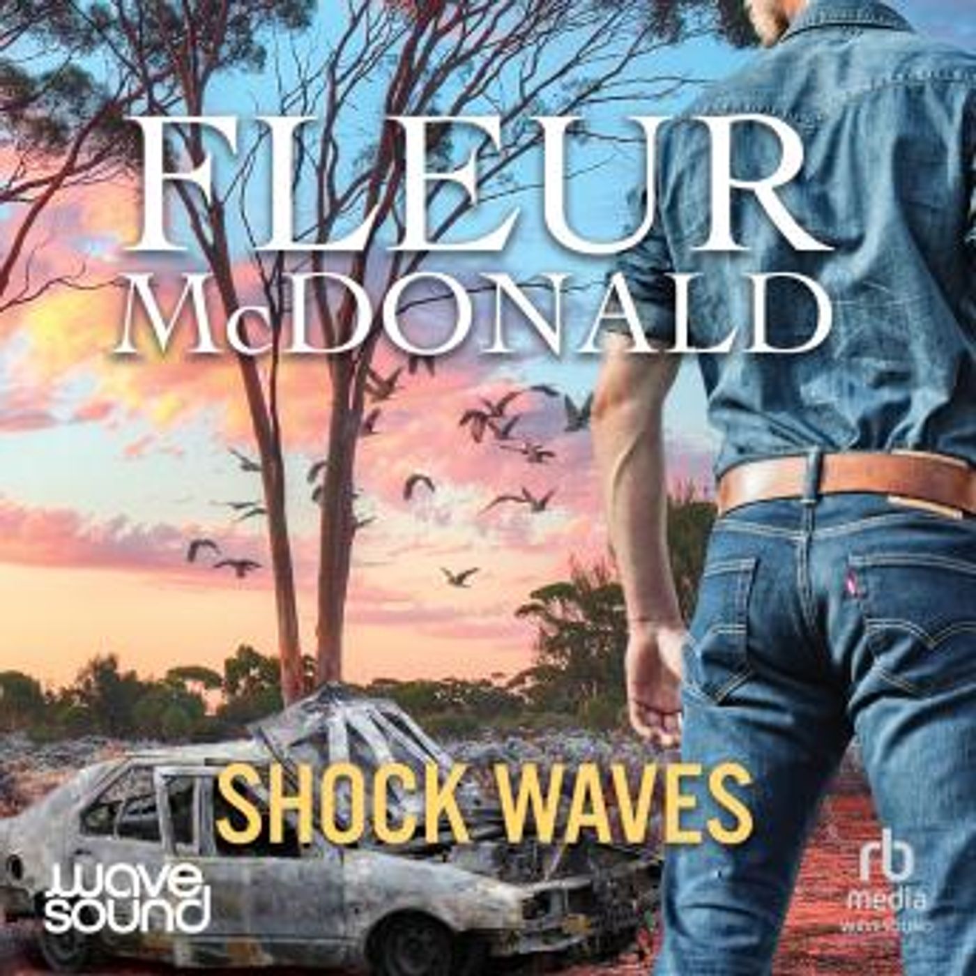 Get Your Favorite Full Trial Audiobooks in Mystery, Thriller & Horror, Suspense