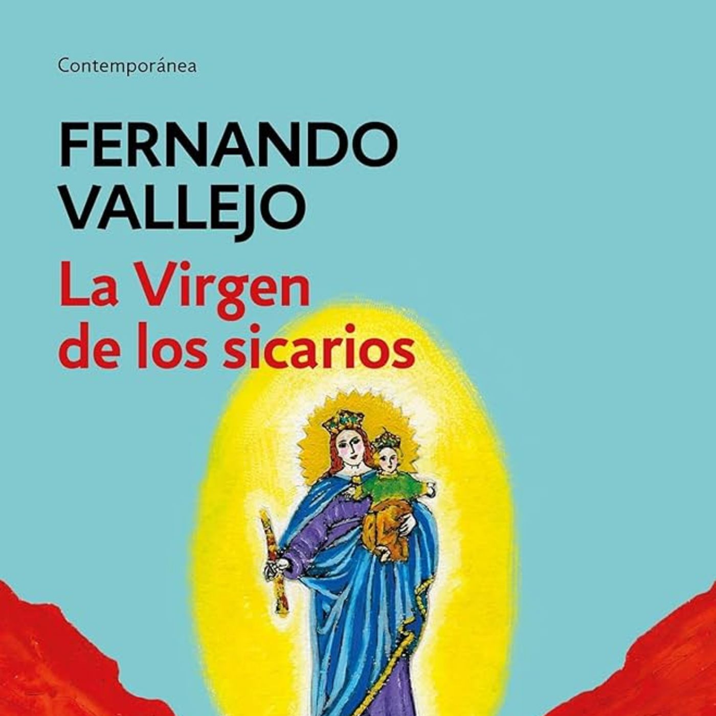 Crónicas Lunares di Sun