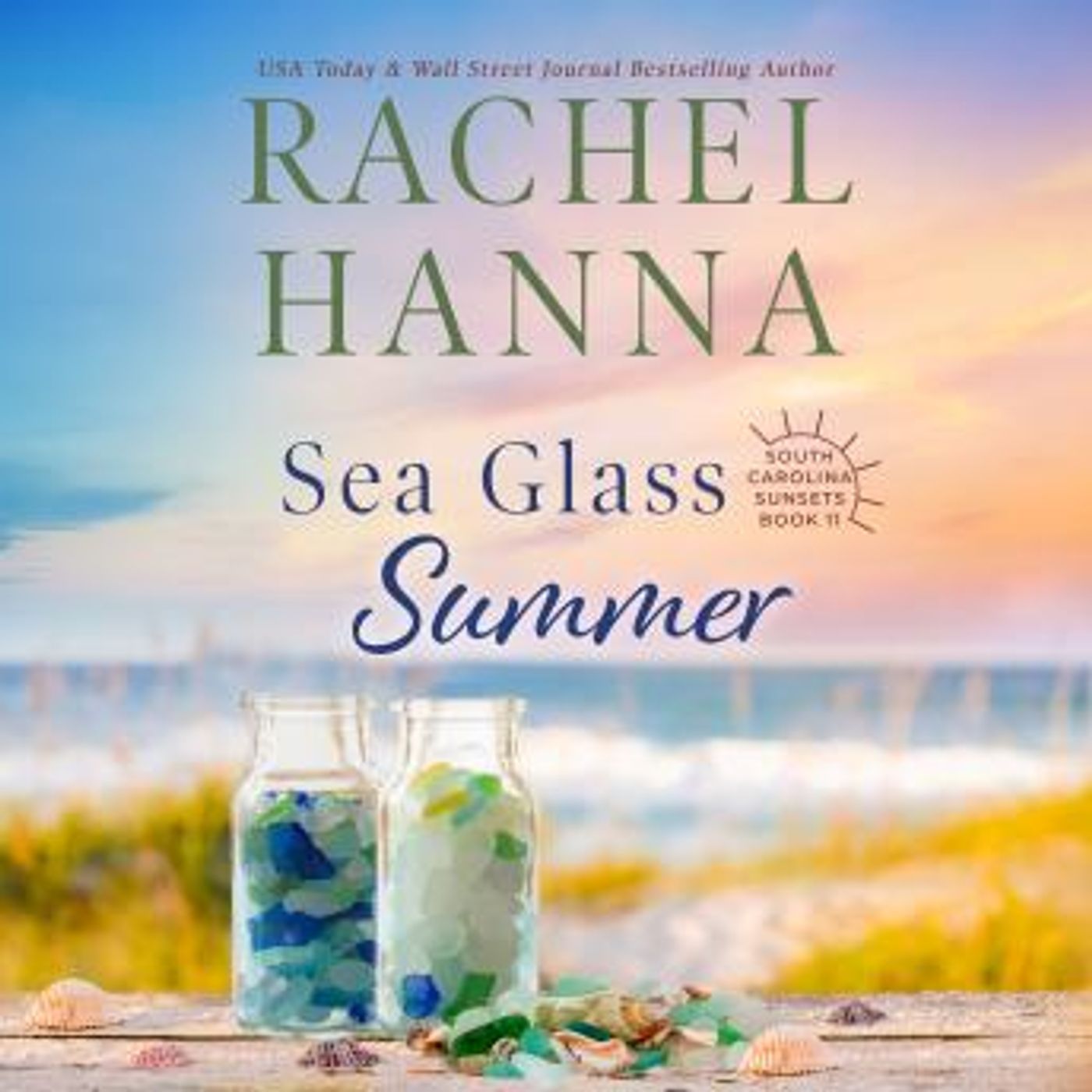 Listen to New Full Audiobooks in Fiction, Contemporary Women