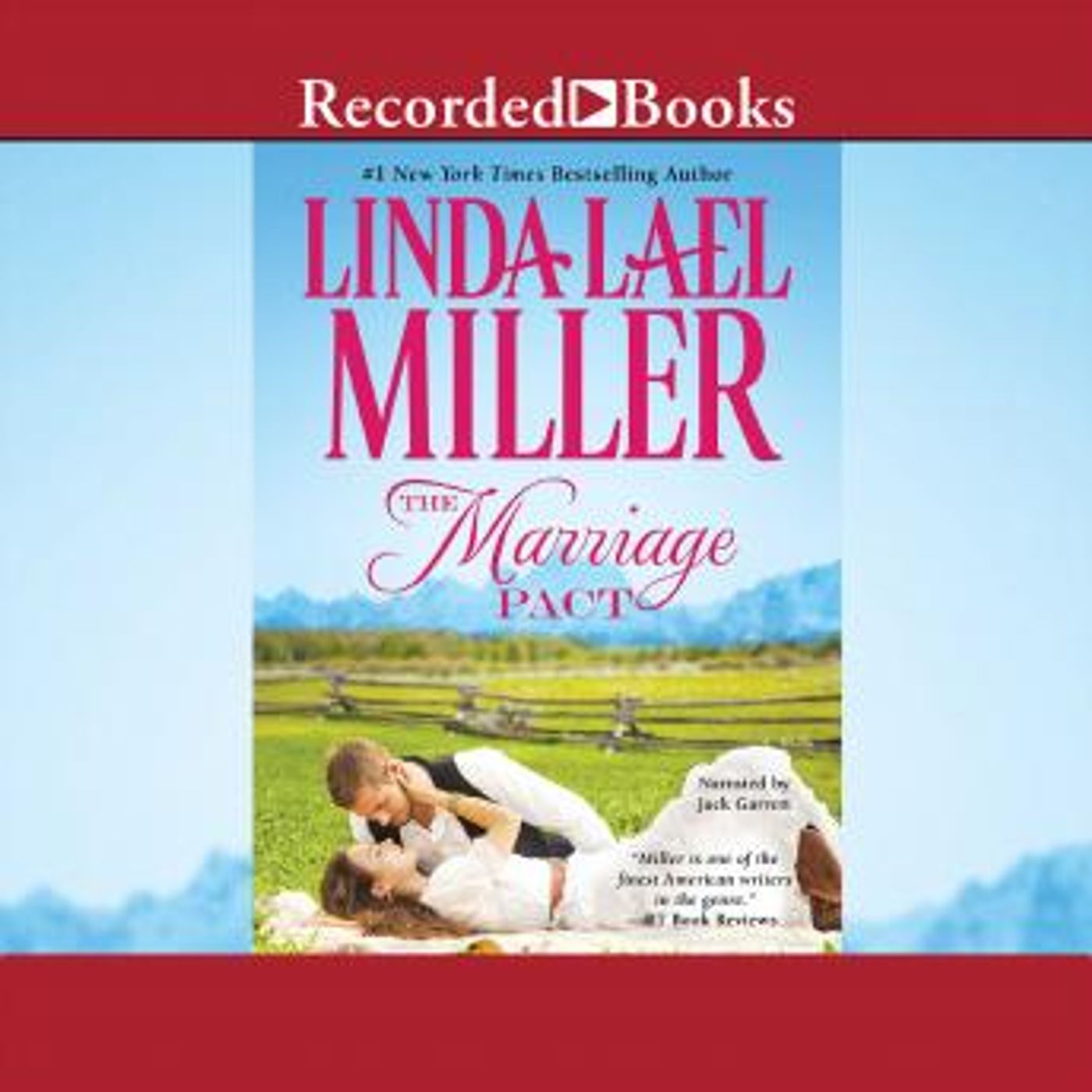 Listen to Trending Full Audiobooks in Romance, Modern
