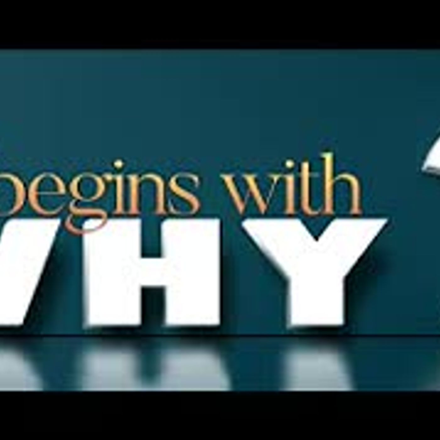 Pray Like Never Before - Valley View Chapel Weekly Service - September 19, 2021