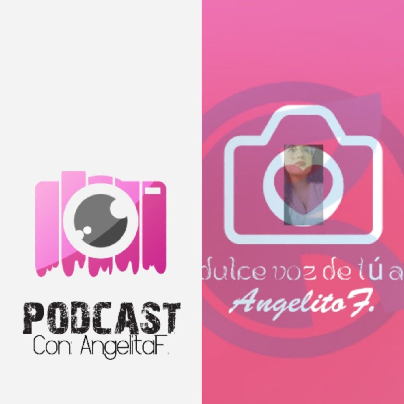 La dulce voz de tú alma.