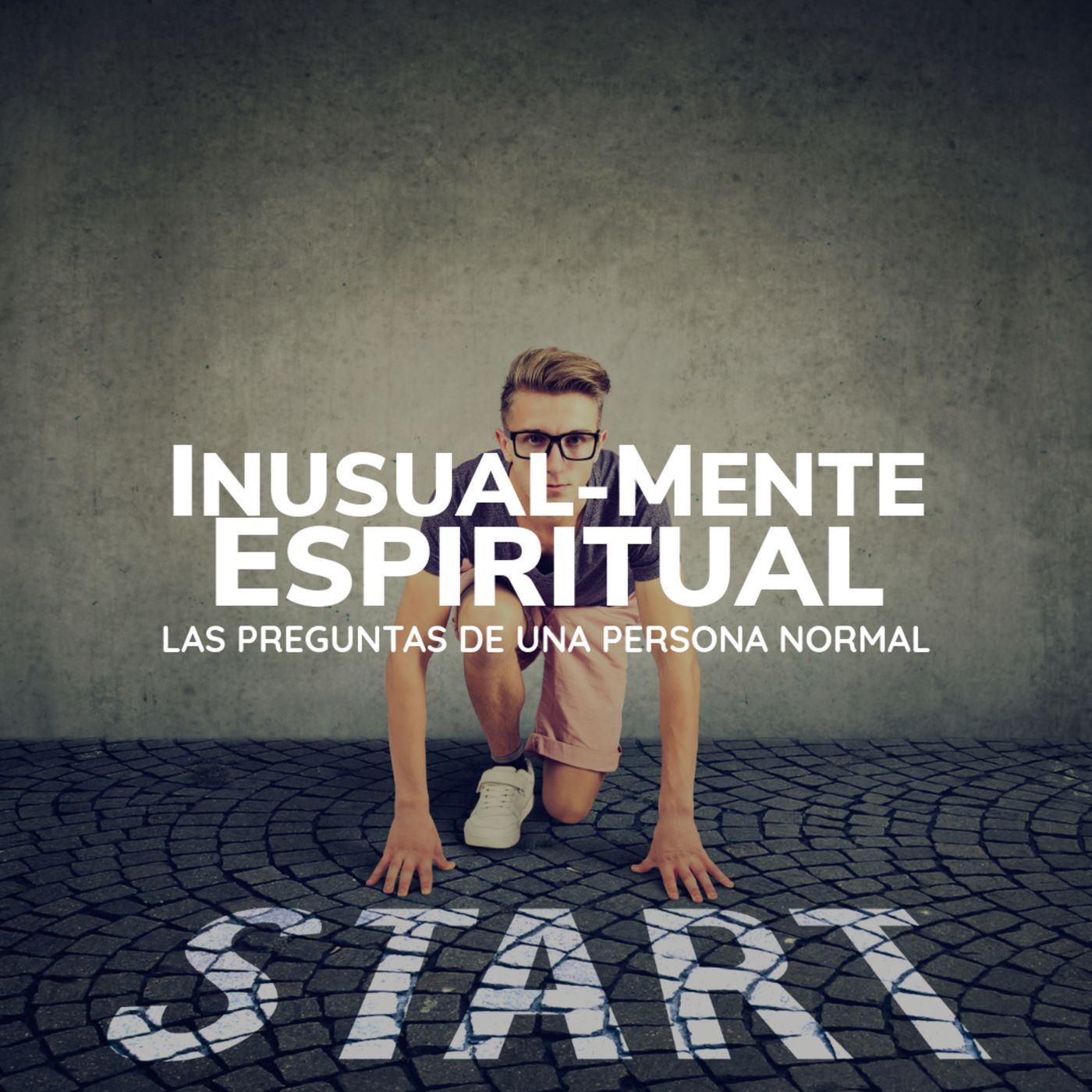 Inusual-Mente Espiritual