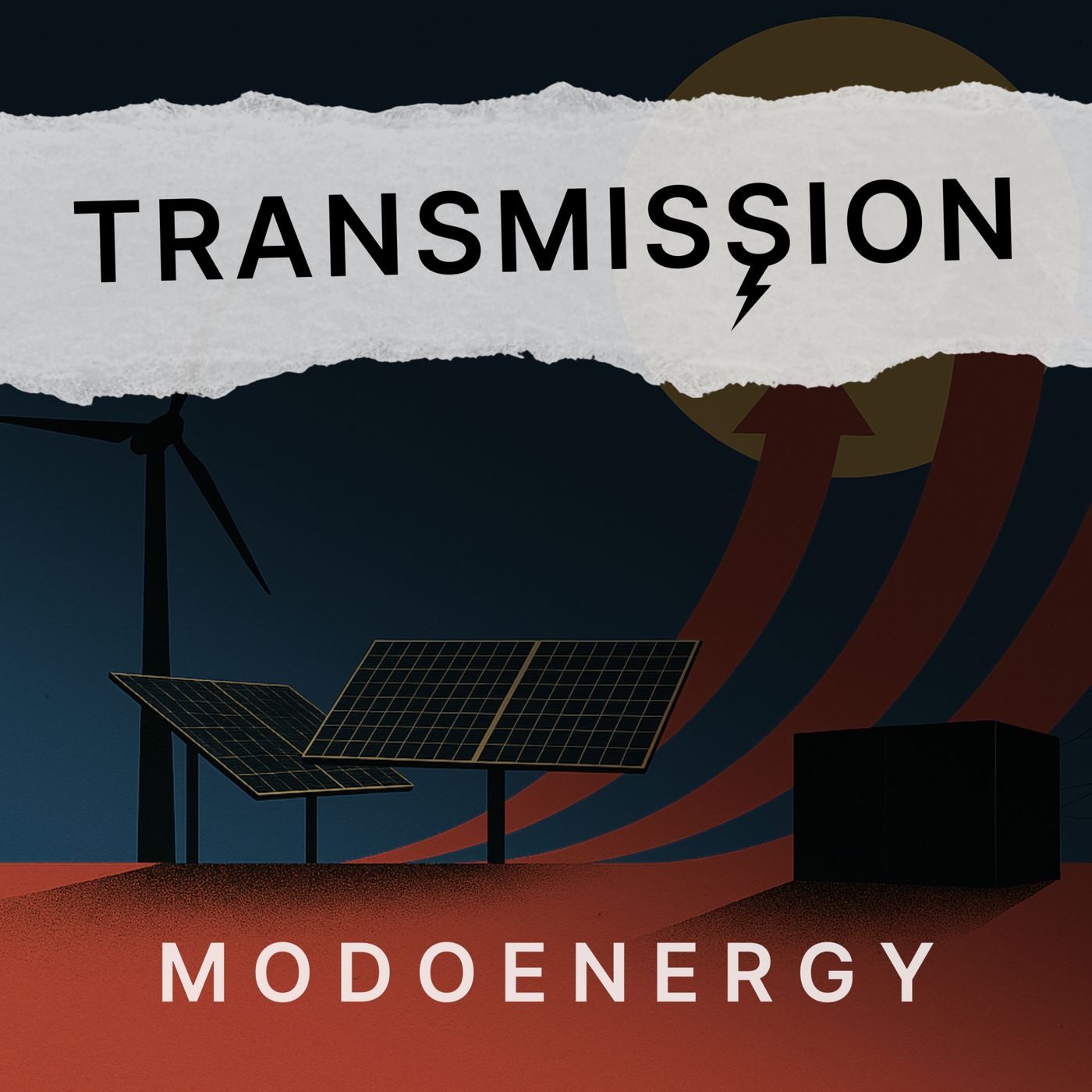 Is the flexibility gap holding back Europe’s energy transition?