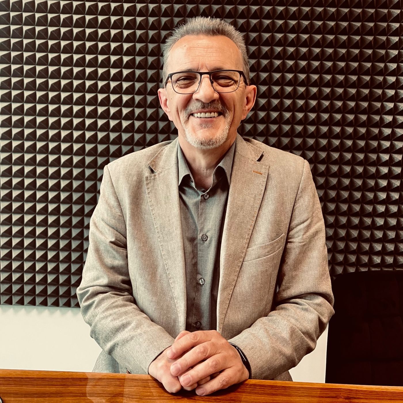 Radiodoba