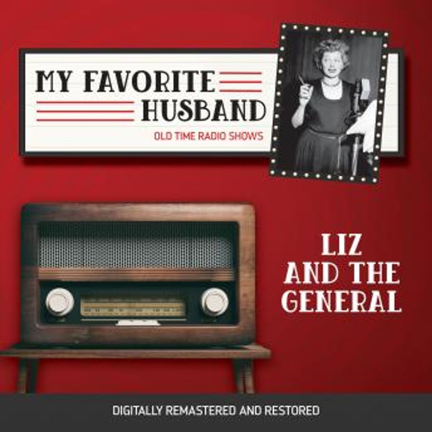 Access Must-Have Full Audiobooks in Biography & Memoir, Arts & Entertainment