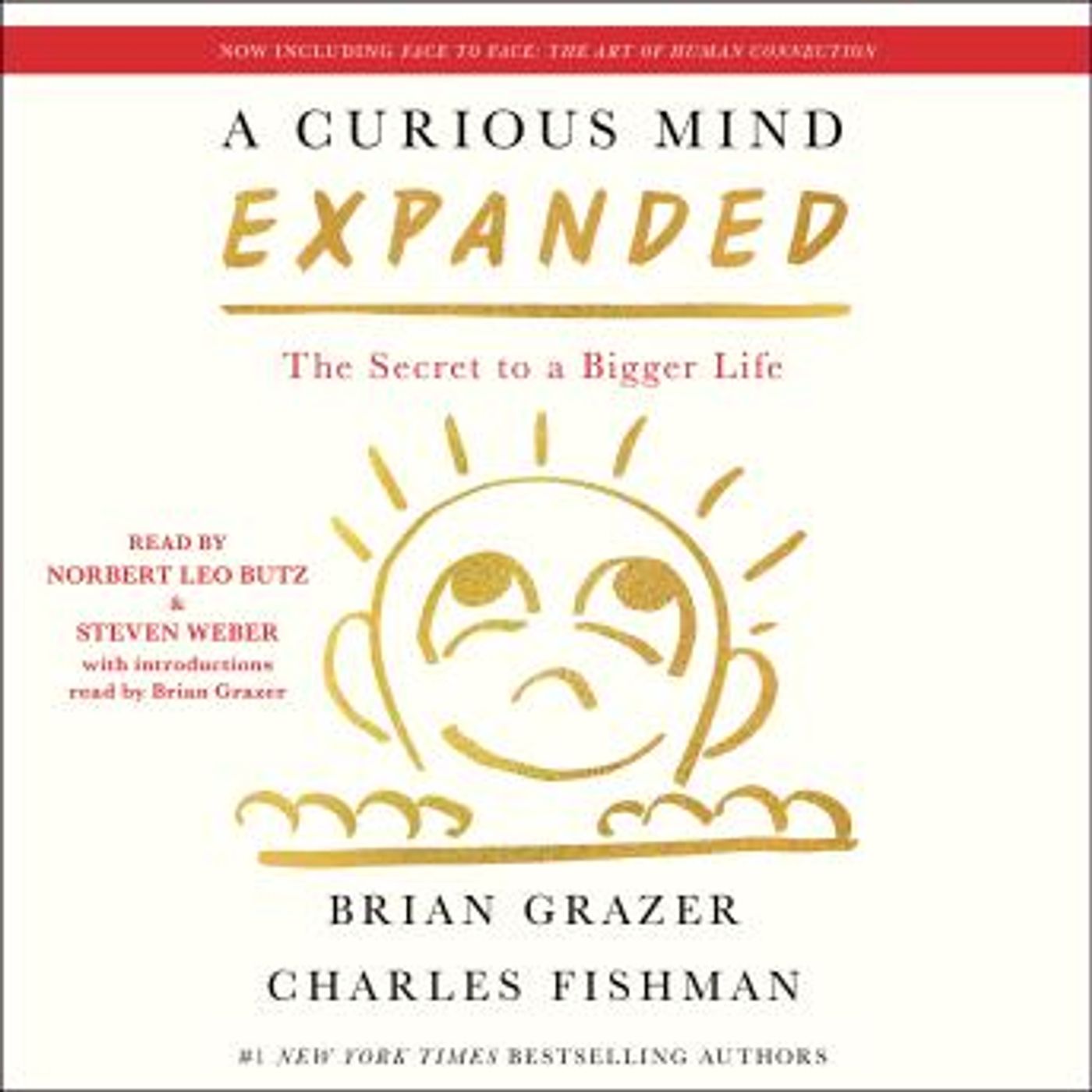 Top Full Audiobooks in Self-Improvement, Career Development