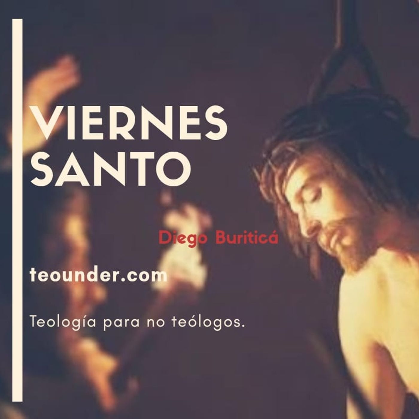 PodcasTeo