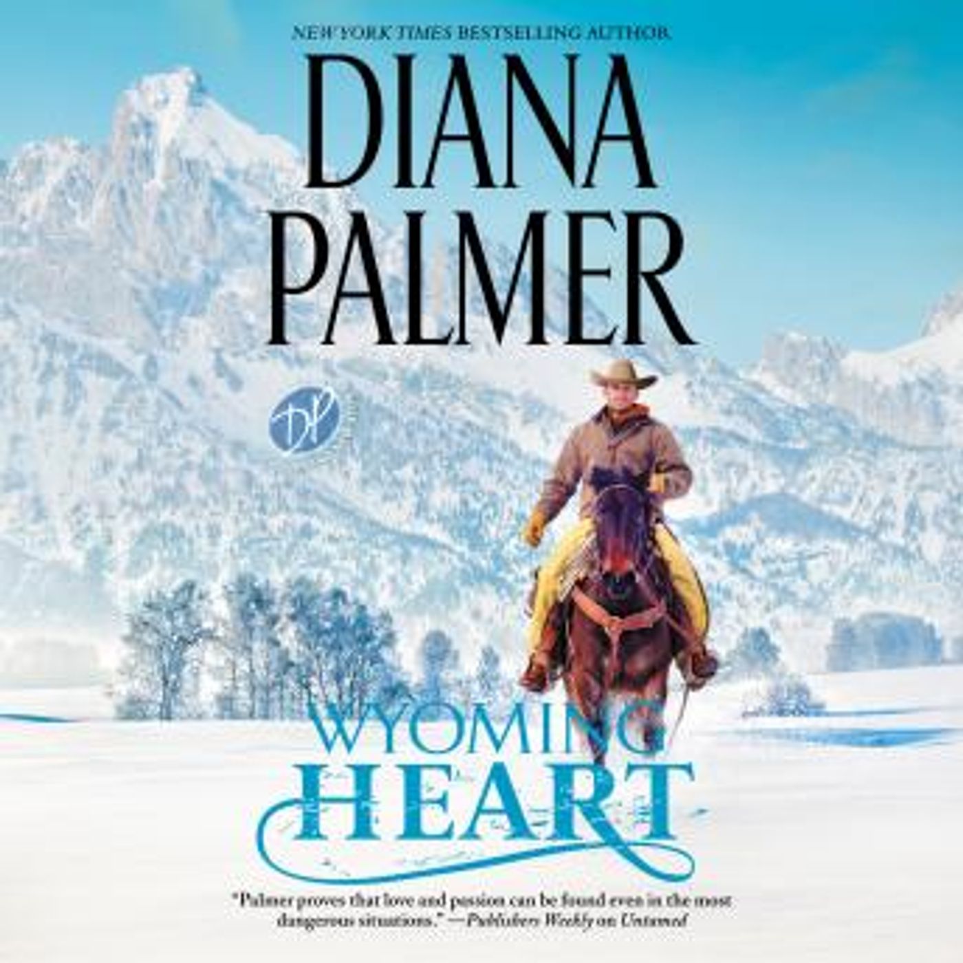 Download Top Full Audiobooks in Romance, Historical