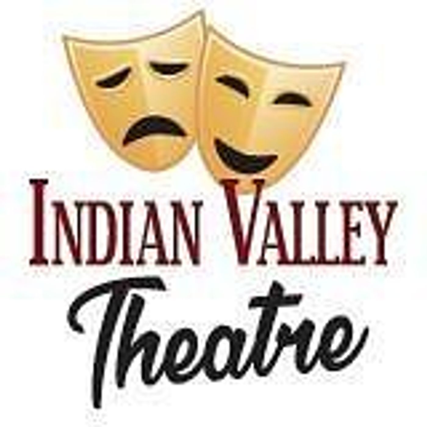 IVT auditions for ‘The Lion, The Witch and The Wardrobe’ begin Feb. 13 in Sandwich episode artwork