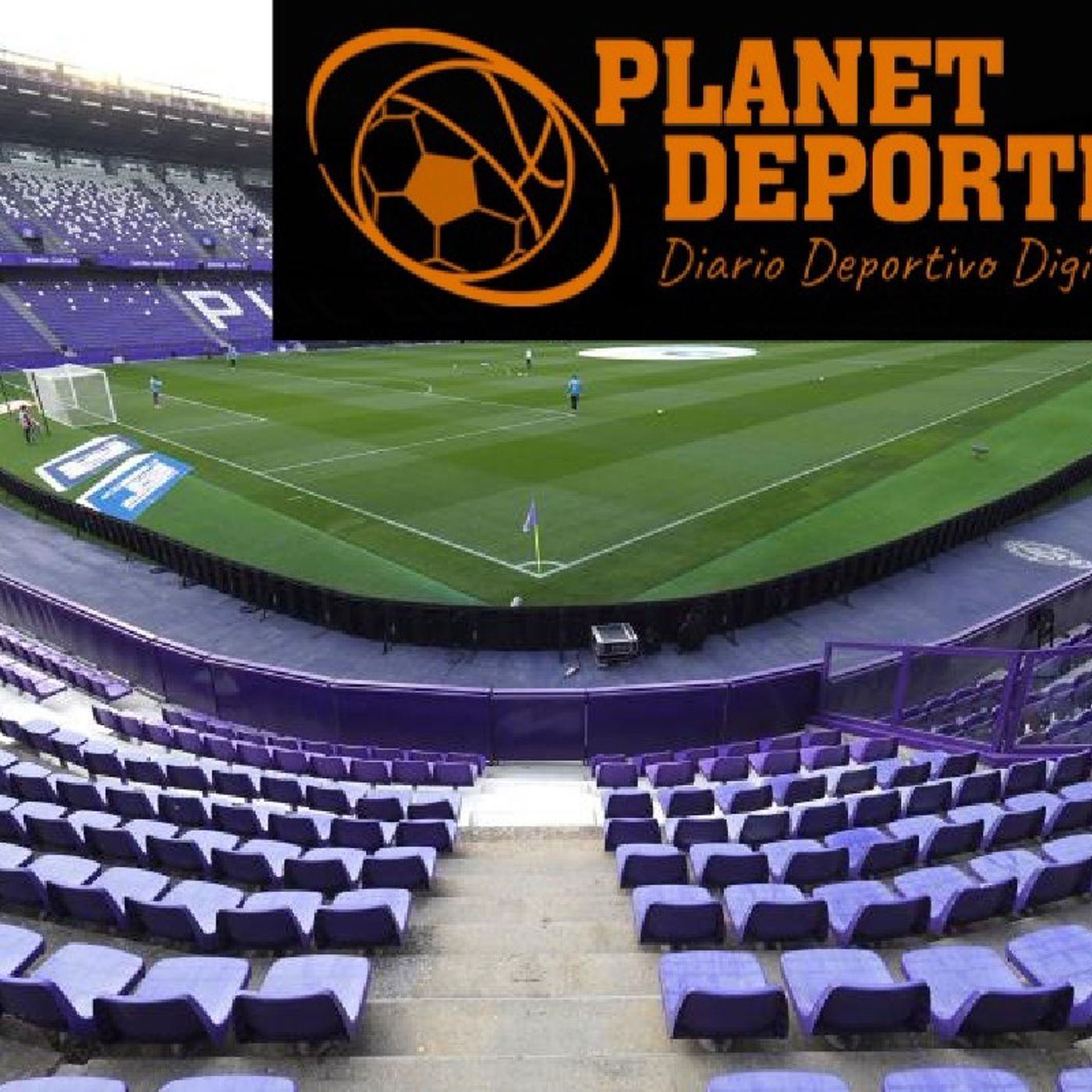 🗣️🏟️604: 10 Partidos de Copa del Rey, siguen sonando nombres para el banquillo blanquivoleta. episode artwork