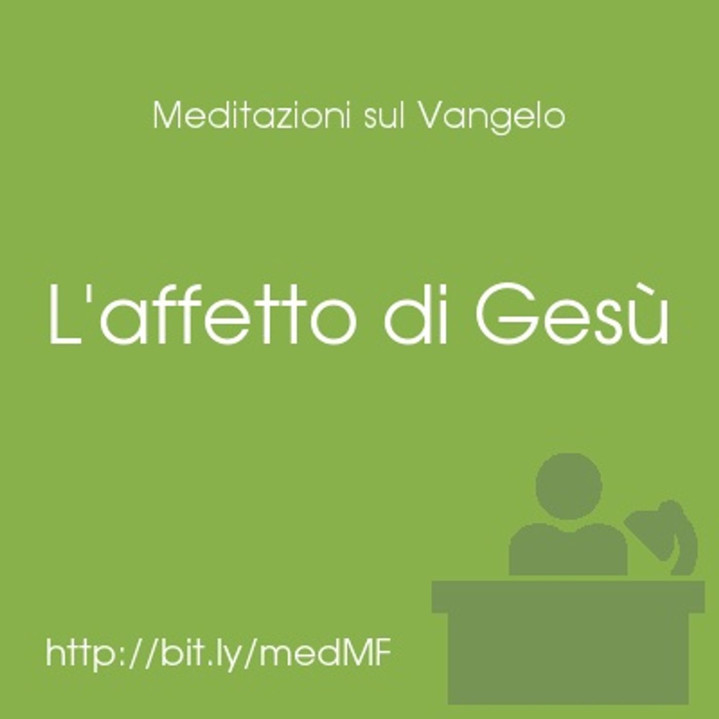 Meditazioni di Don Mario Filippa