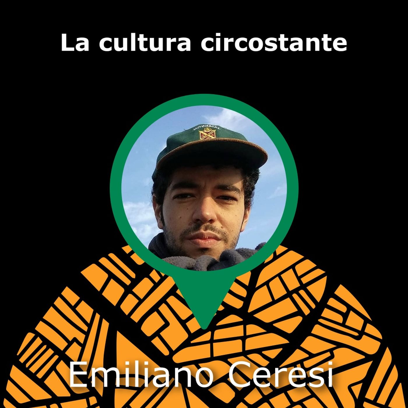 Linea C