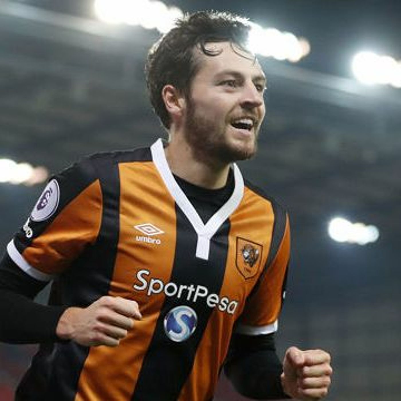 [67] 22. Runde, 16/17 – Pep med Pep, FIFA-Forslag og Same Old Liverpool (24.01.16)