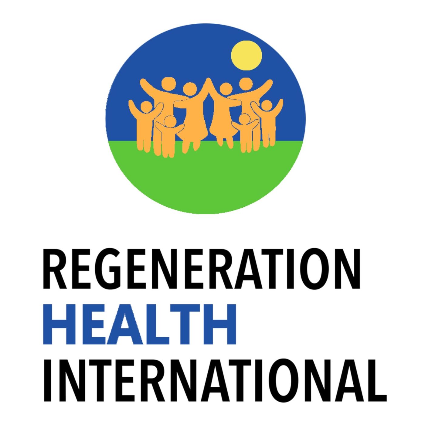 Regeneration International