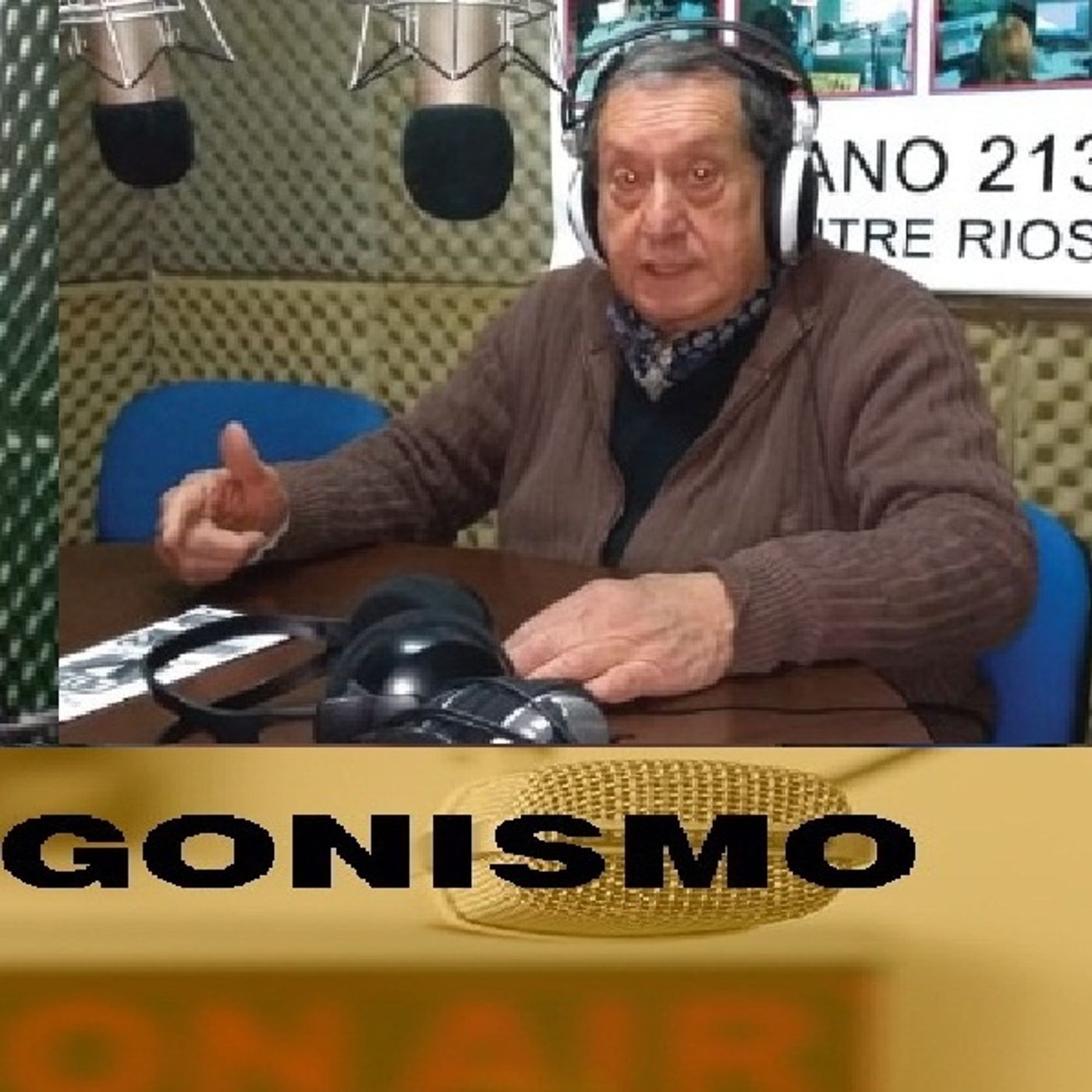 Programa Sin Fronteras