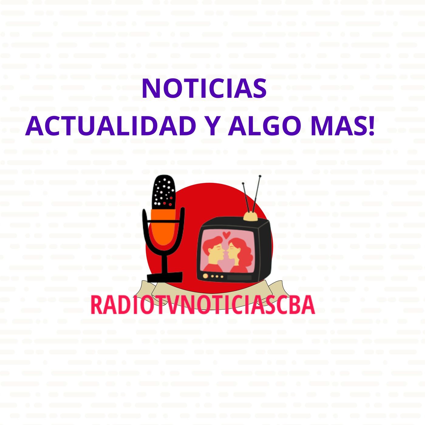 RADIONOTICIASCBA