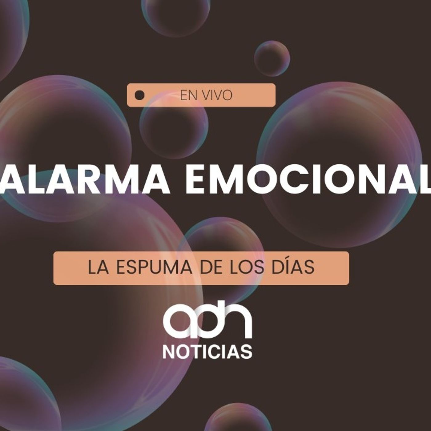 El Mencho y la trampa del algoritmo