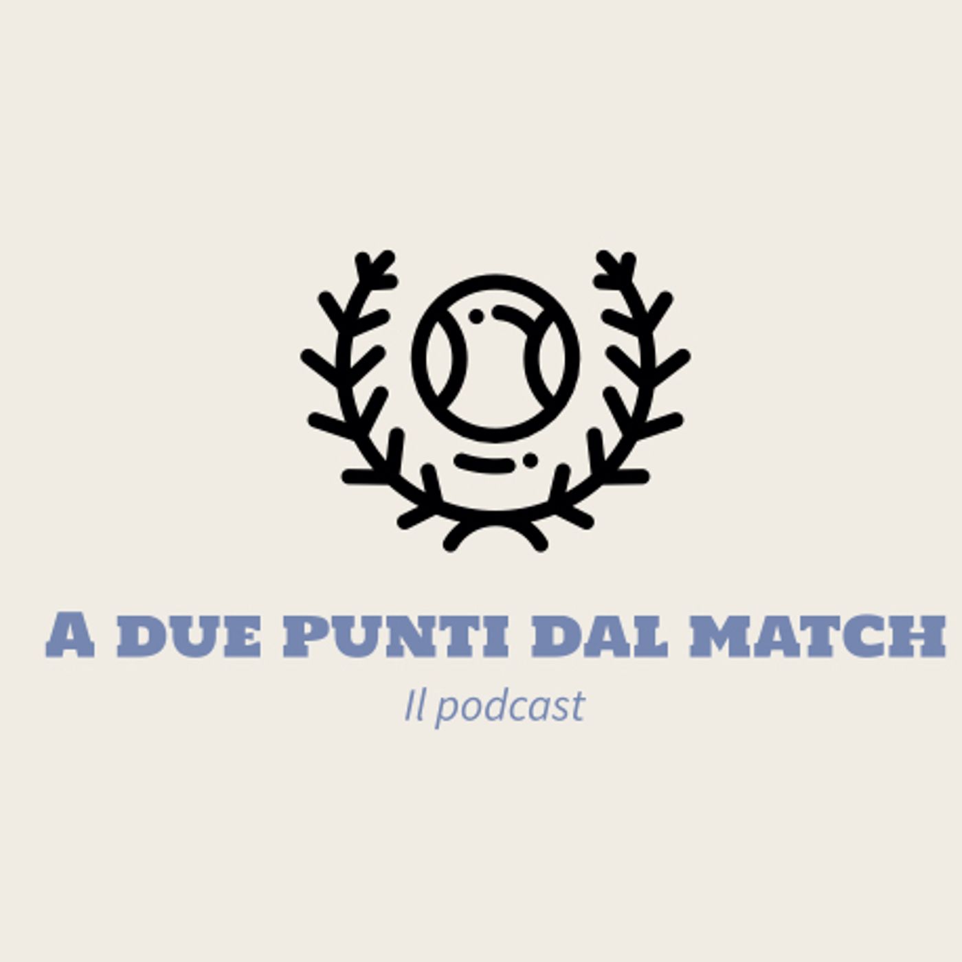 A due punti dal match