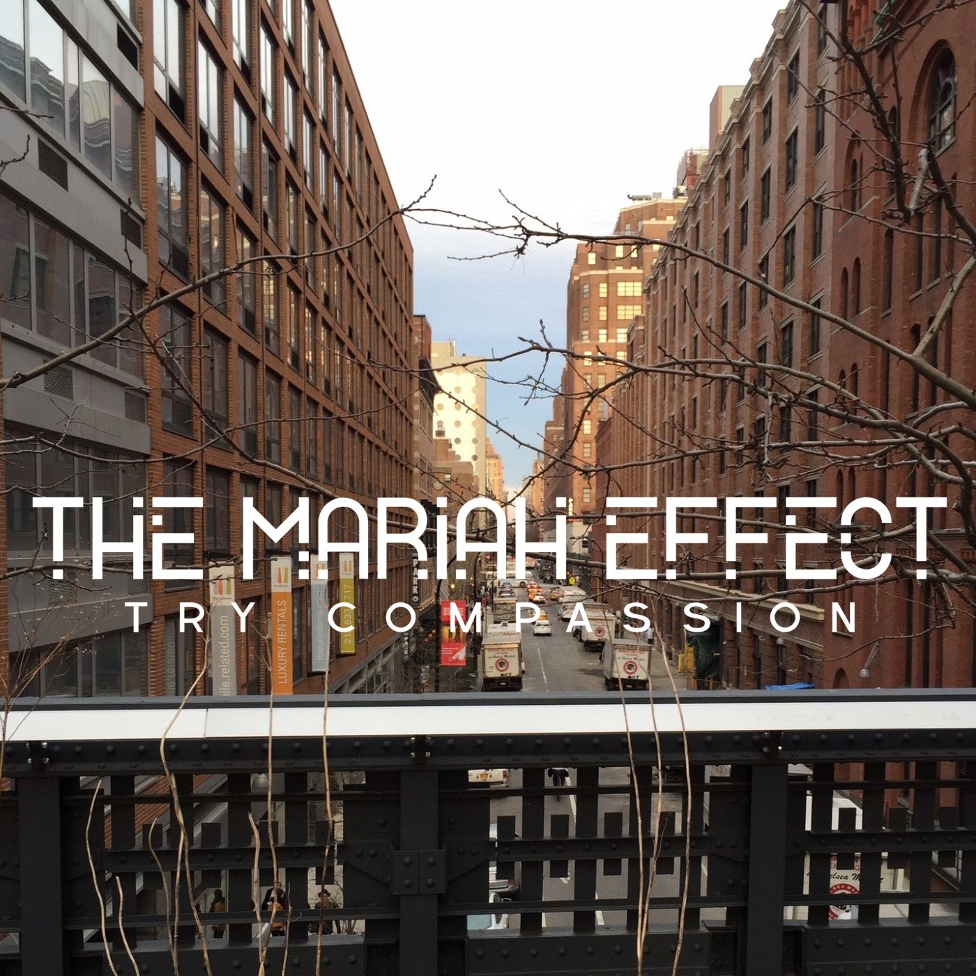 The Mariah Effect