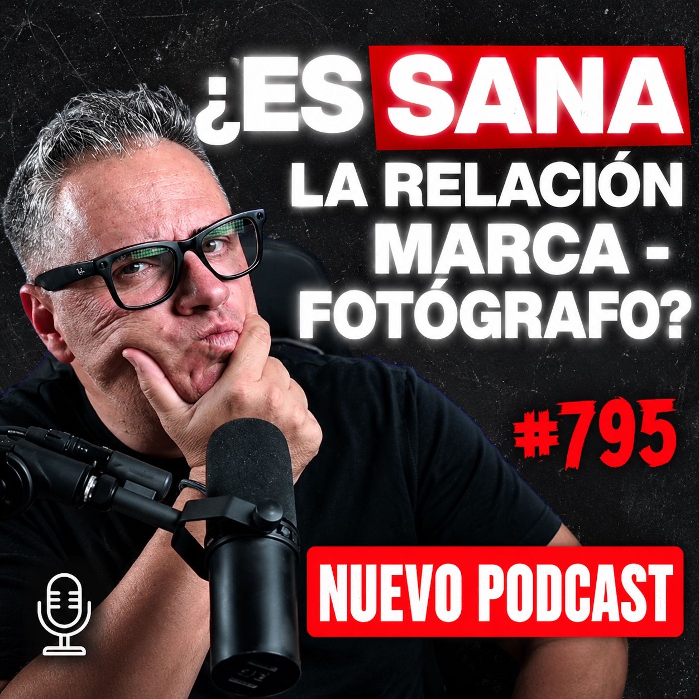 Portada de Academia de Fotógrafos