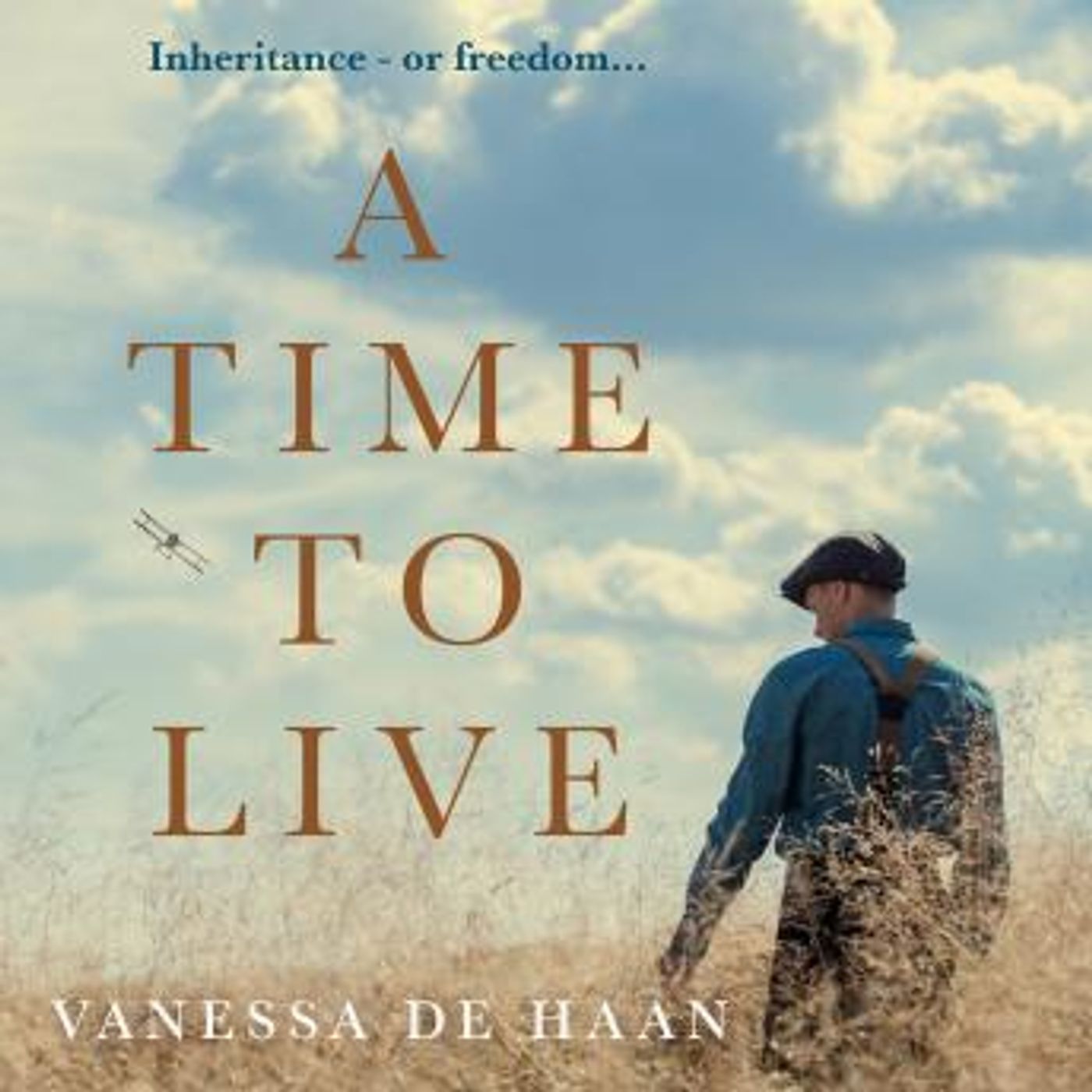 Access Unmissable Full Audiobooks in Romance, Historical