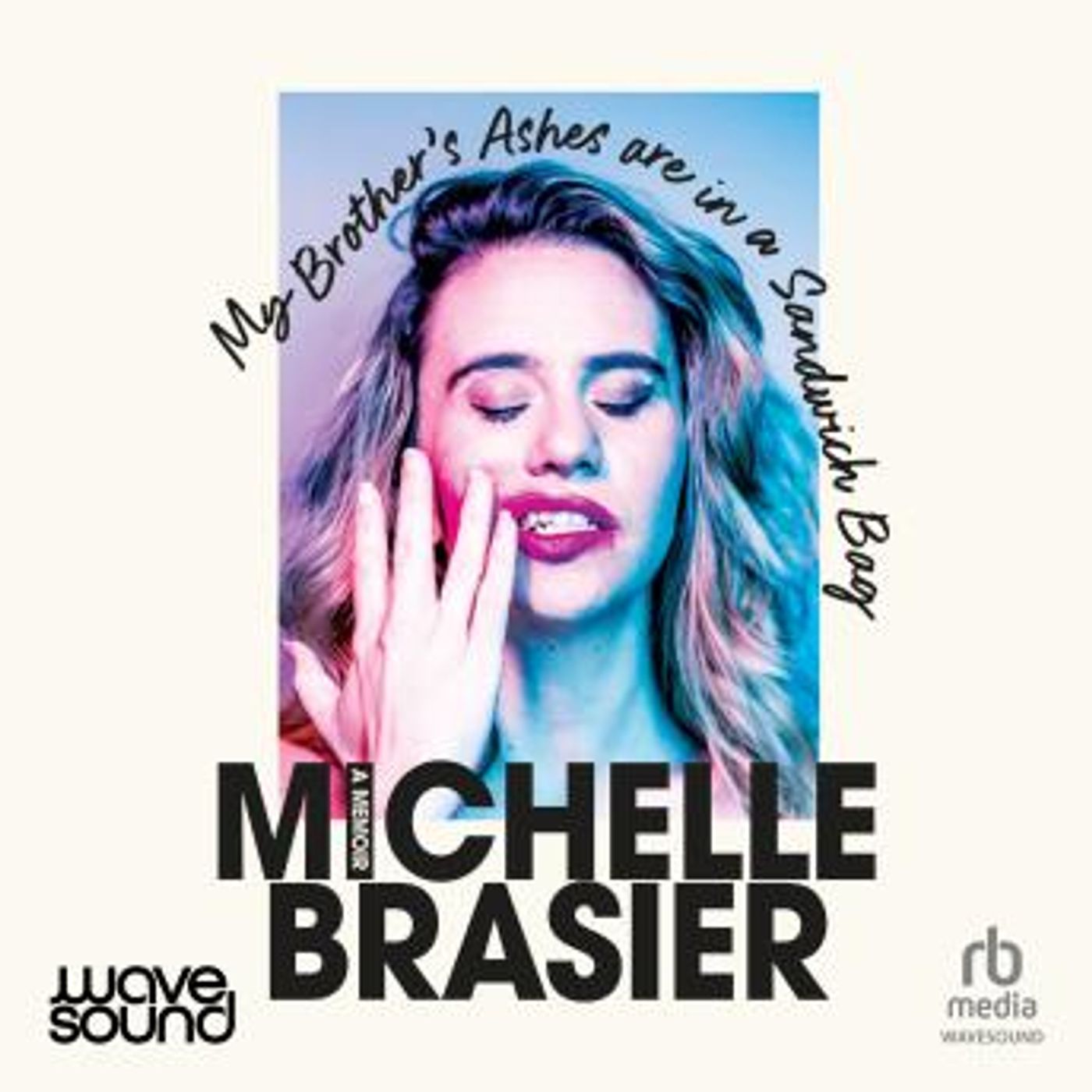 Top Full Audiobooks in Biography & Memoir, Memoirs