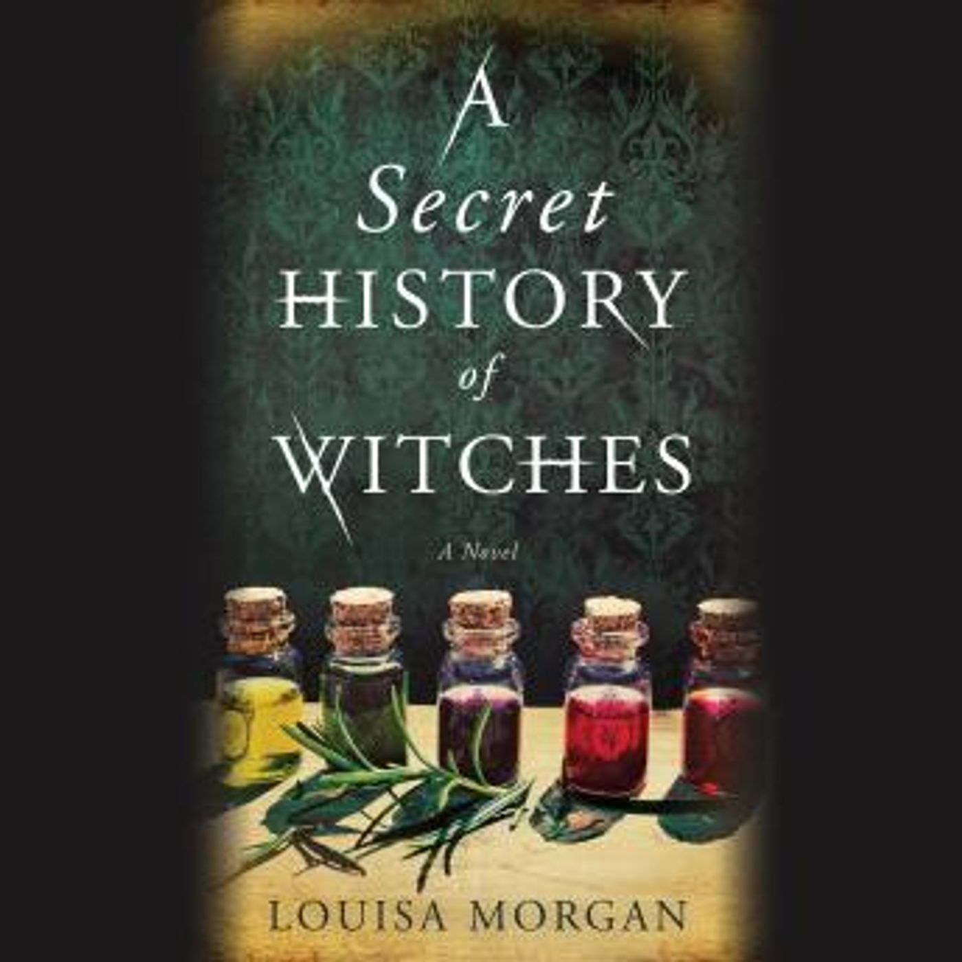 Listen to Best Full Audiobooks in Fiction, Contemporary Women