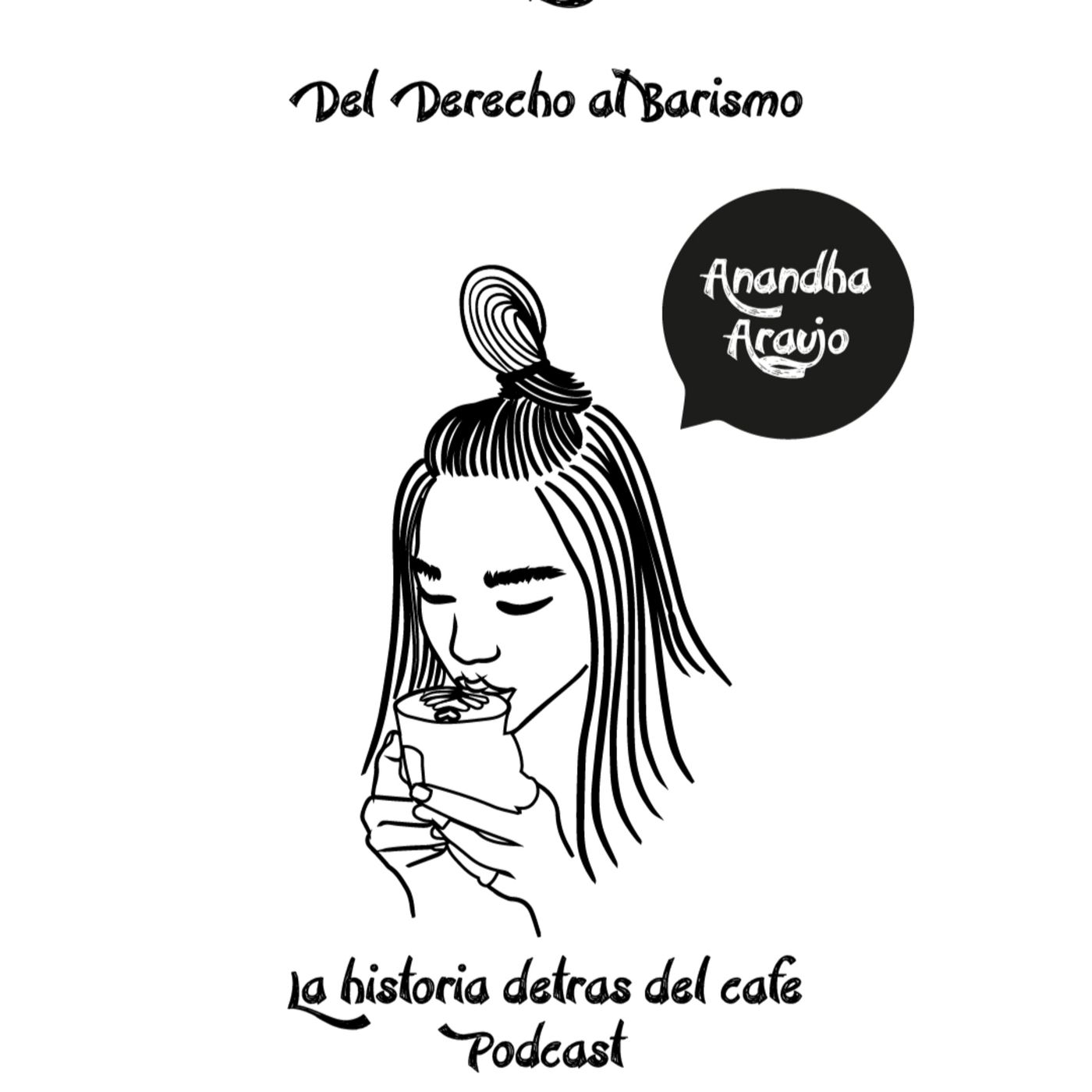 La historia detrás del café