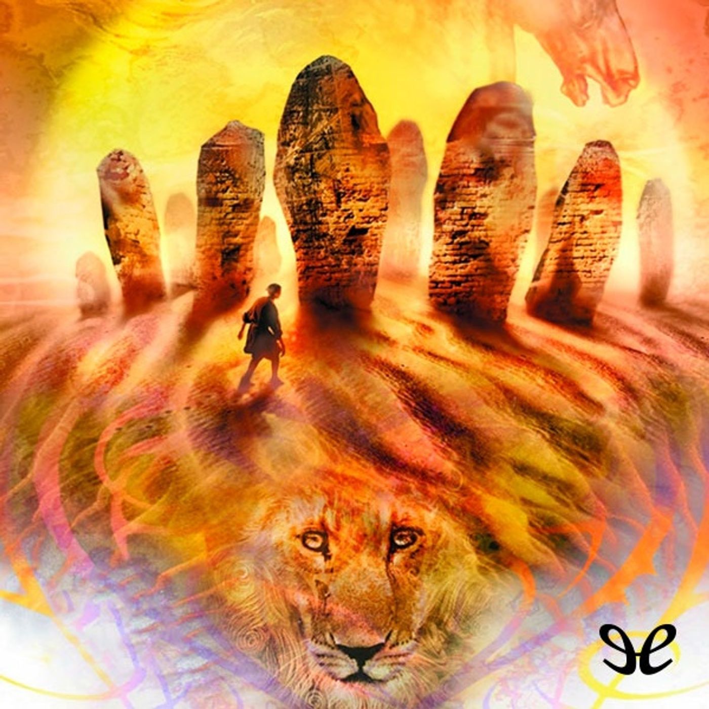 (Resumen) El caballo y el muchacho - C. S. Lewis