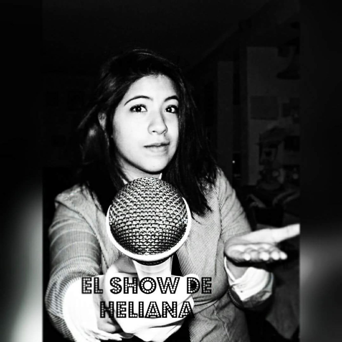 El show de Heliana Chavez