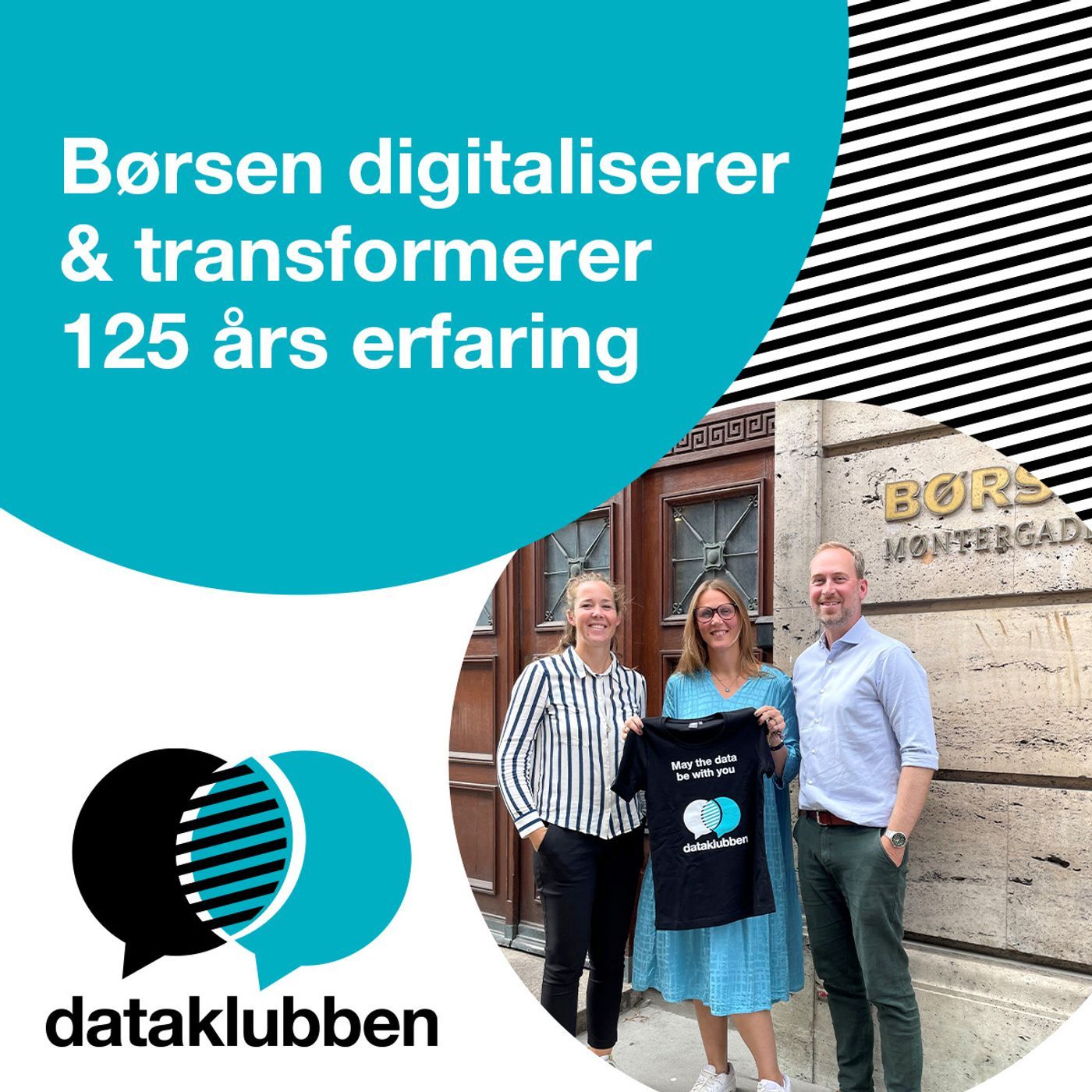 Dataklubben