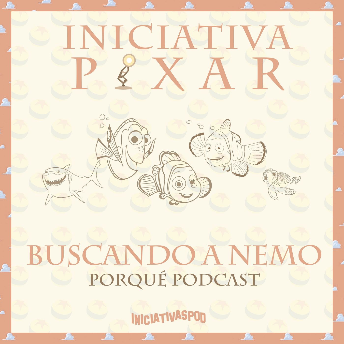 Porque Podcast
