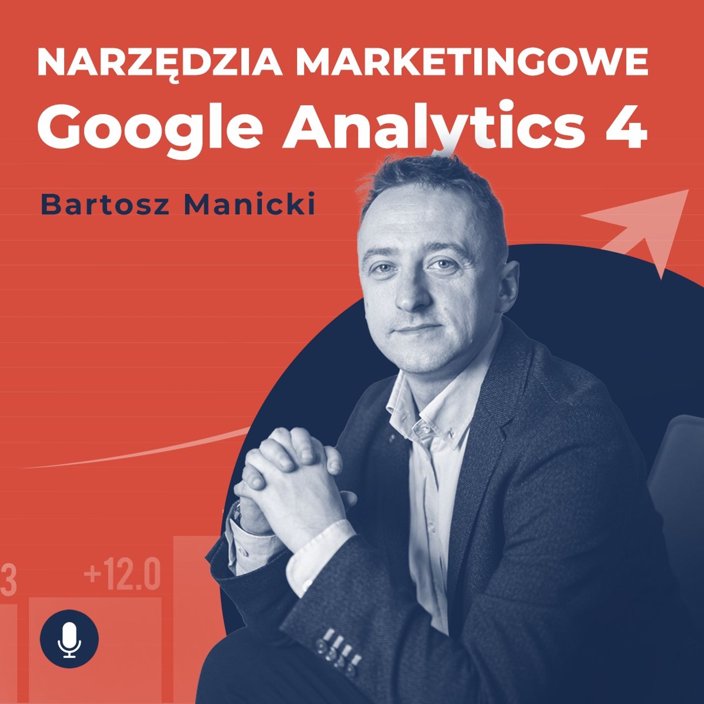 ProjectUP - marketing biznesowy