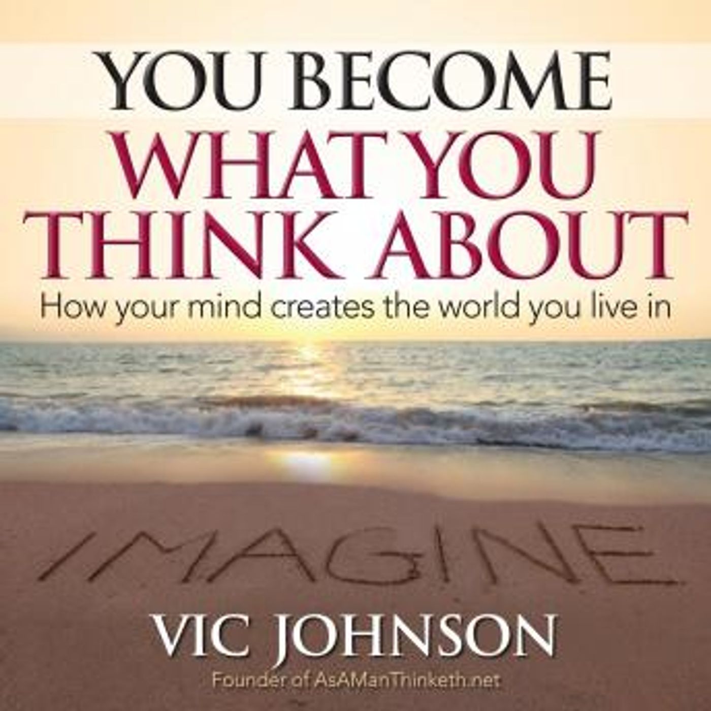 Listen to the Best Full Trial Audiobooks in Self-Improvement, Career Development