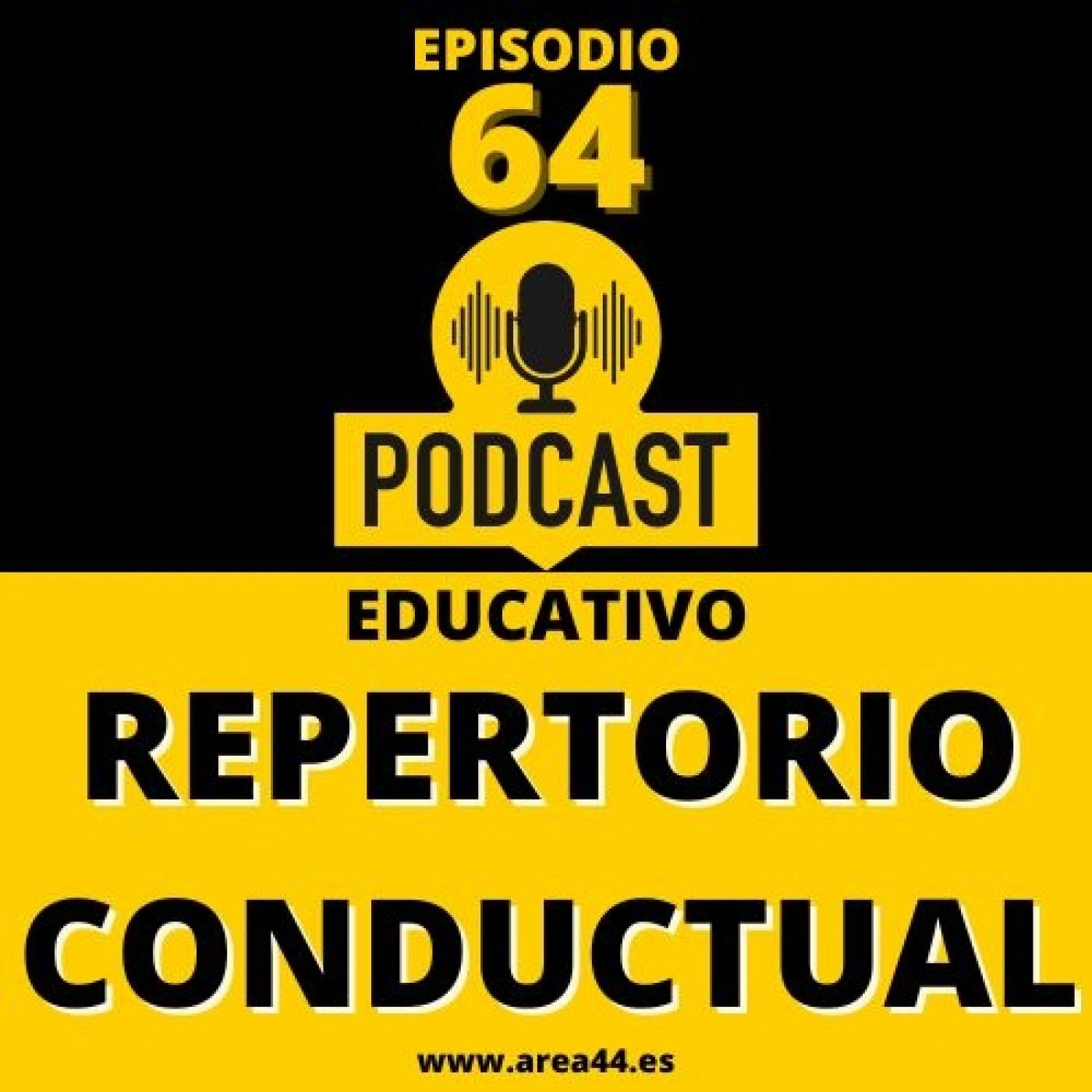 Podcast Educativo