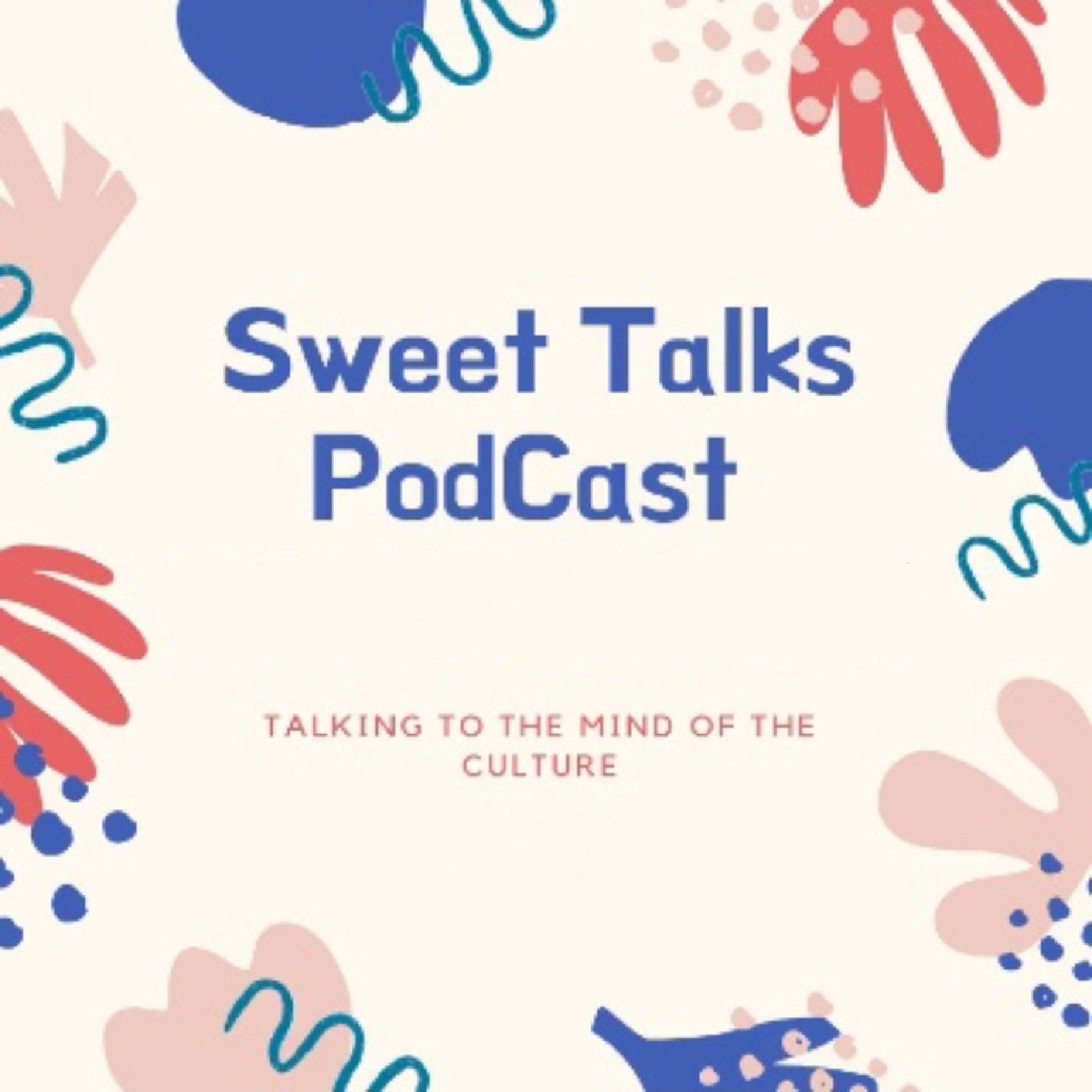 Sweet Talks