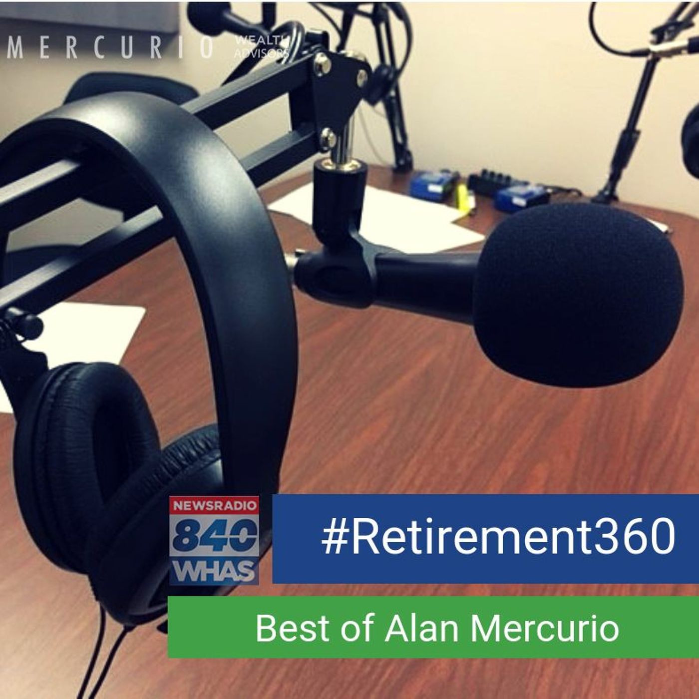 Retirement 360