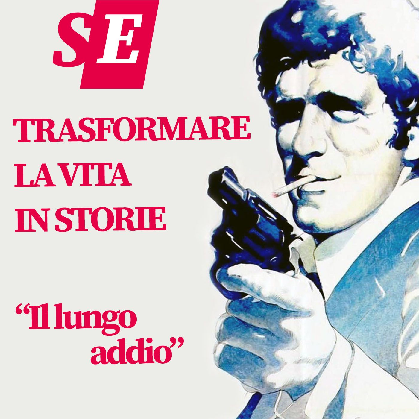 Scrittura Efficace