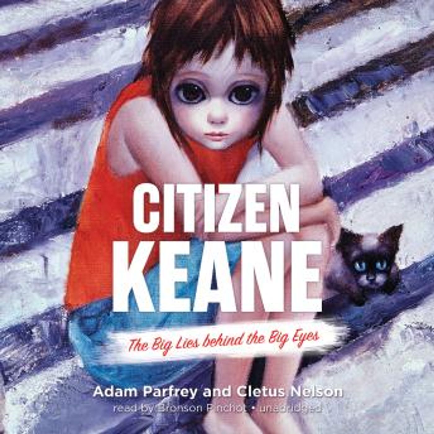 Get New Full Audiobooks in Biography & Memoir, Arts & Entertainment