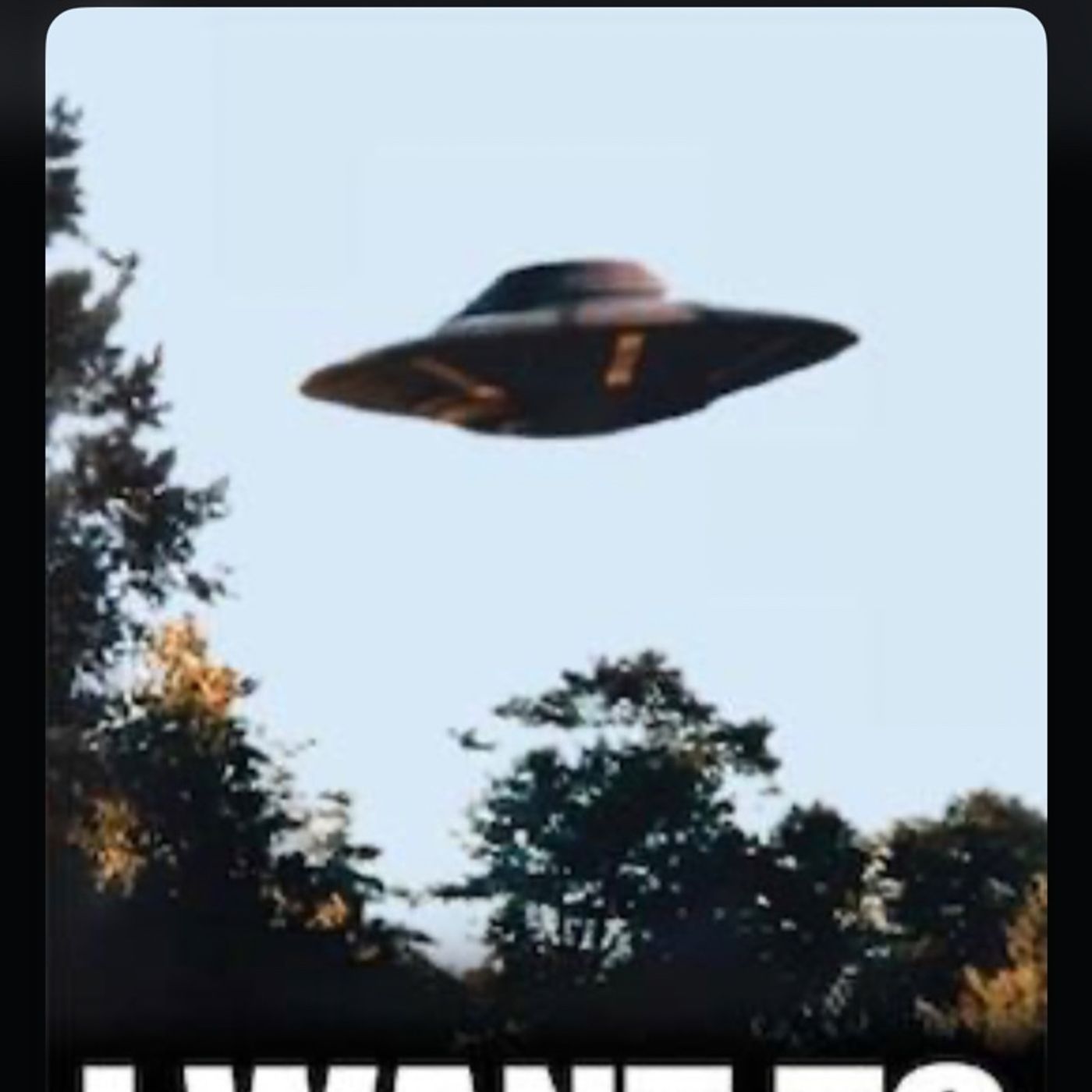 Cabin Pod 3: Aliens In Film