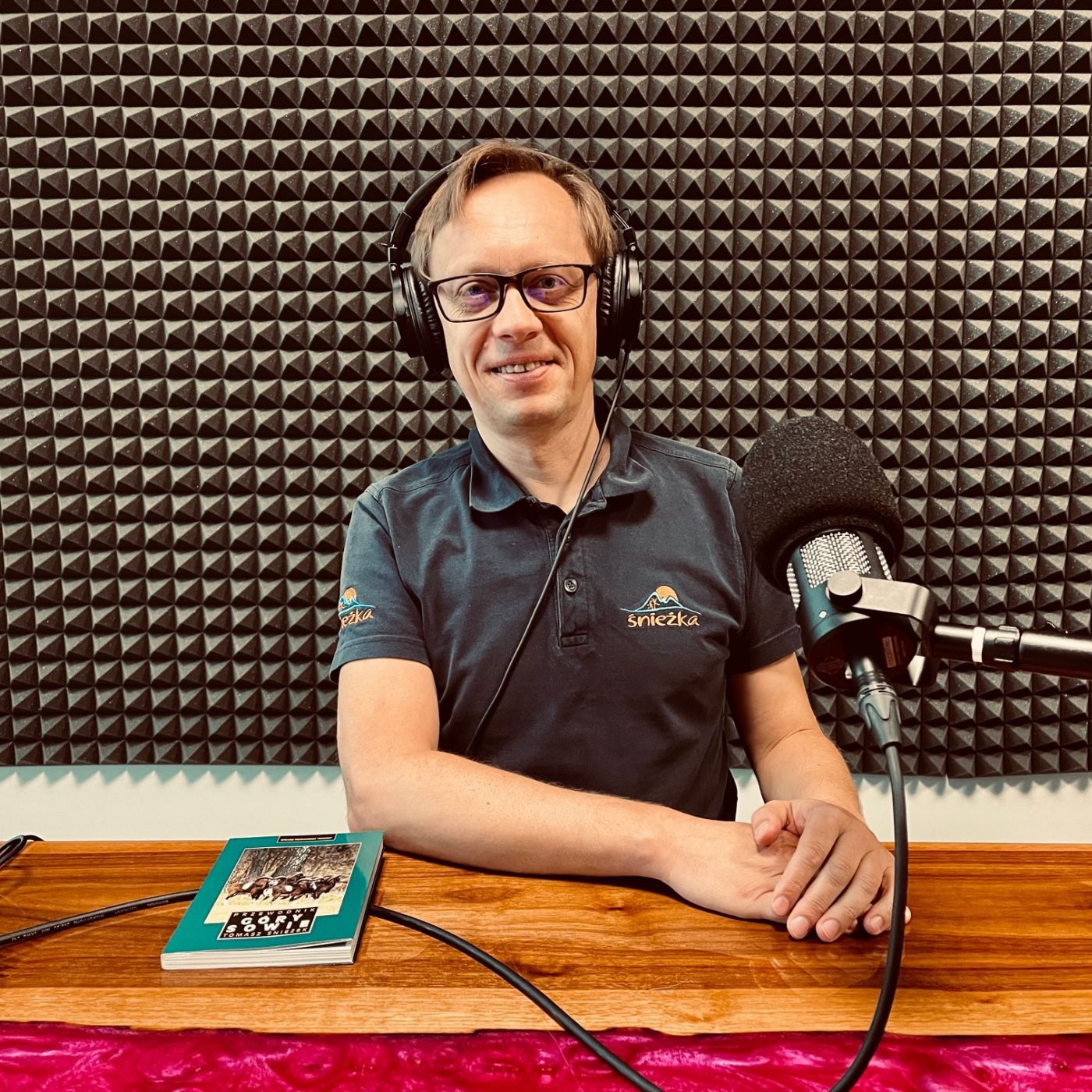 Radiodoba