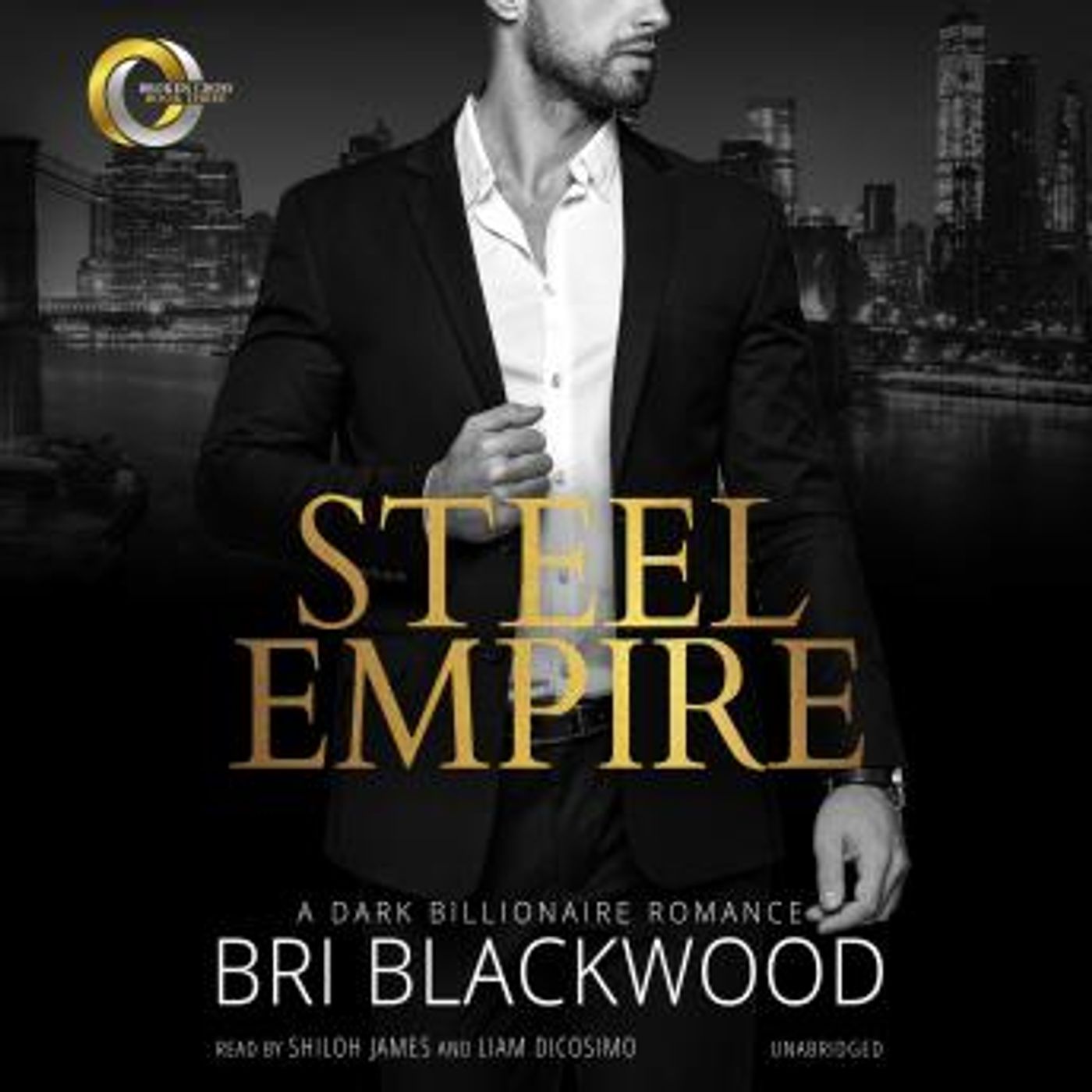 Discover the Best Audio Stories in Romance, Modern