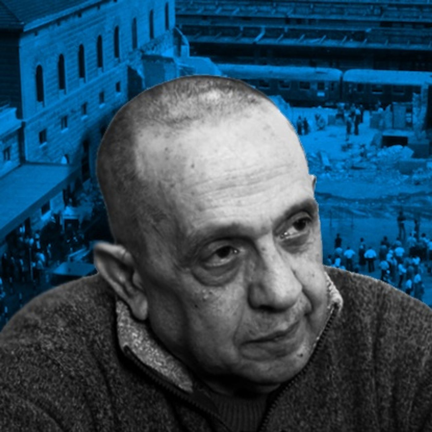 Vinciguerra: «La strage di Bologna e collegata a Ustica»