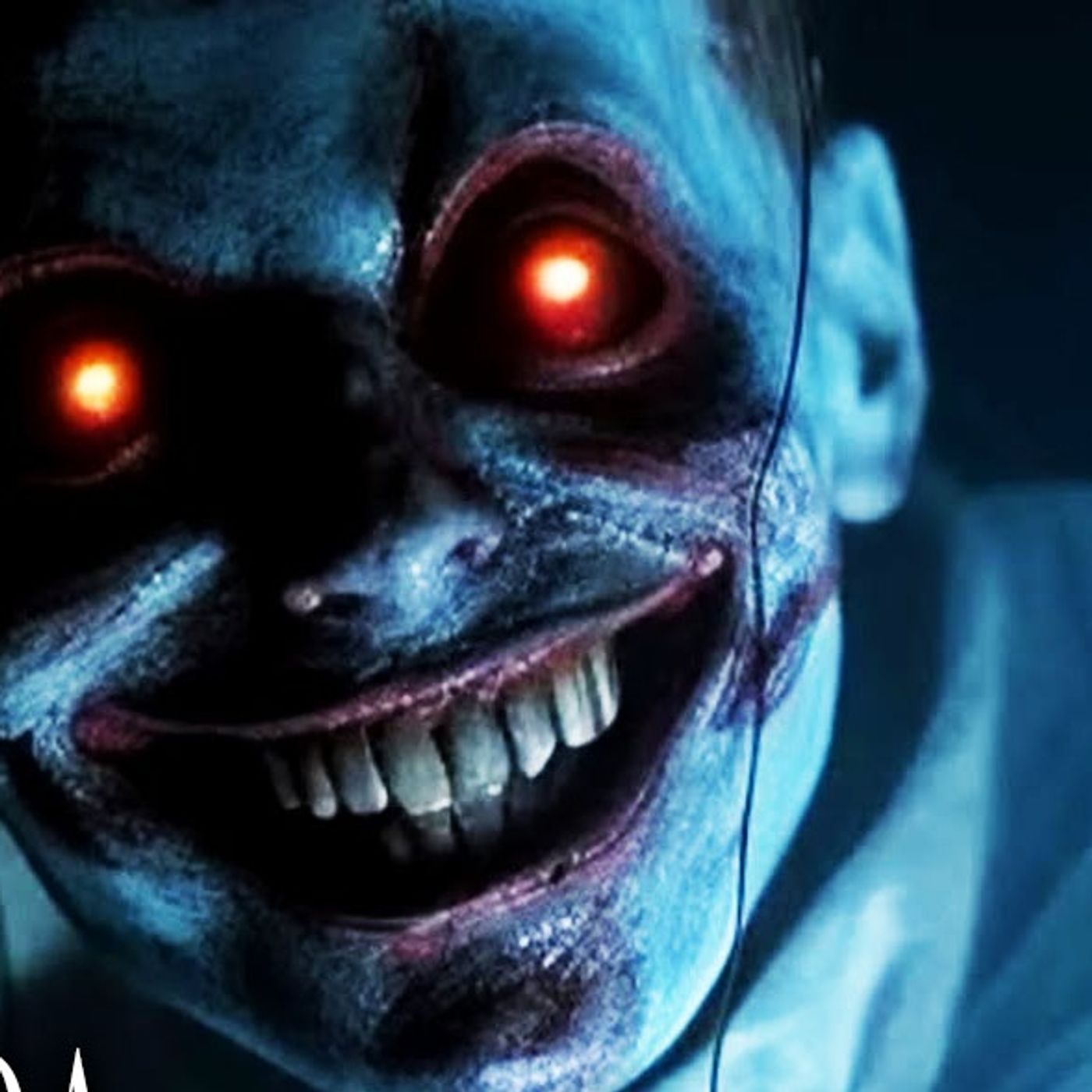 Un EXTRAÑO Casó De Doppelgänger - Historias De Terror - Voces De La Noche