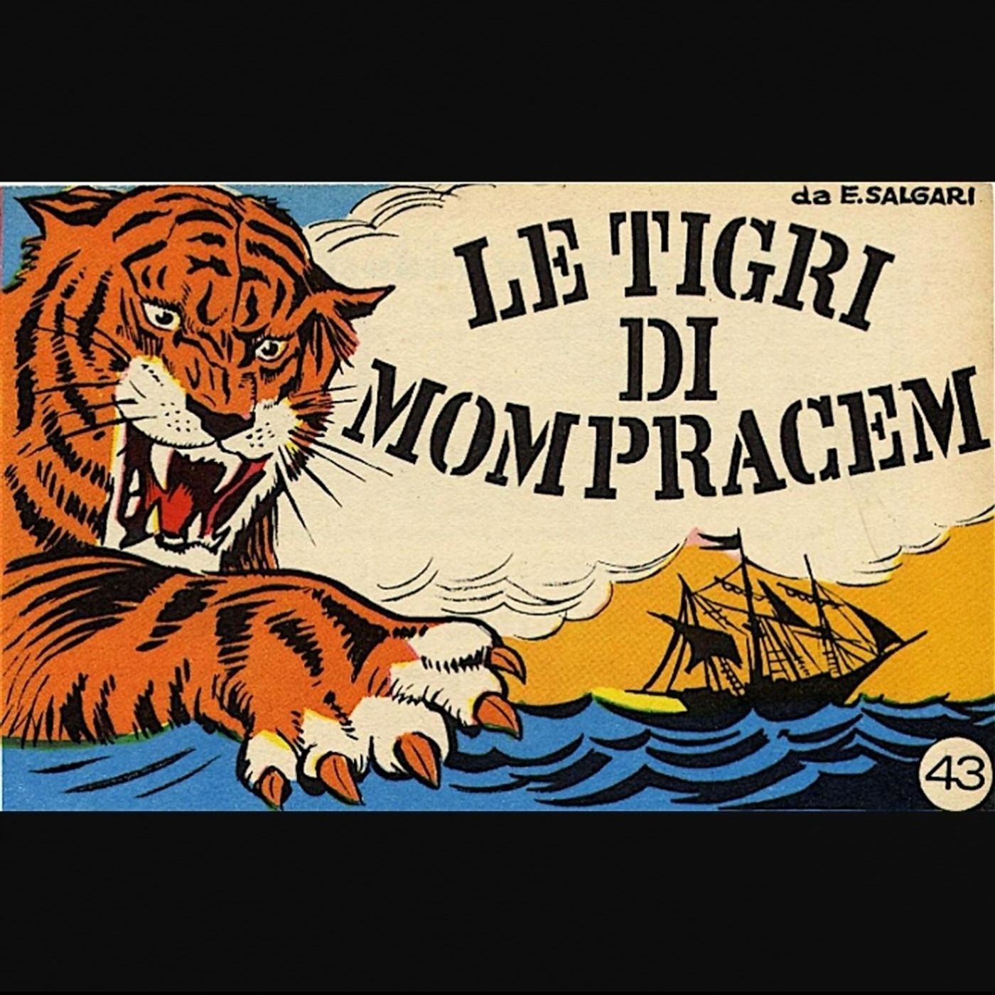 Letture OFF